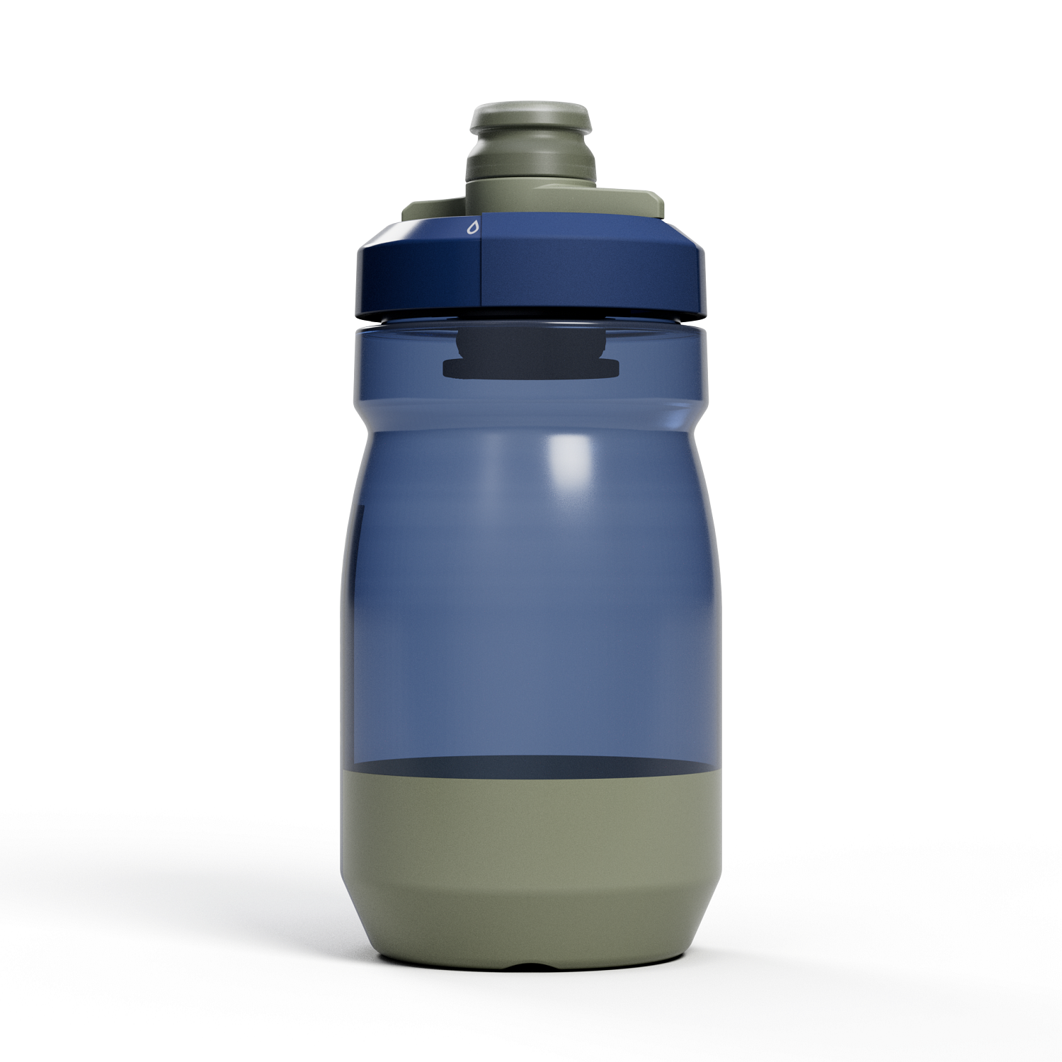 podium-15oz-bike-bottle-b8 nj3jbskknh
