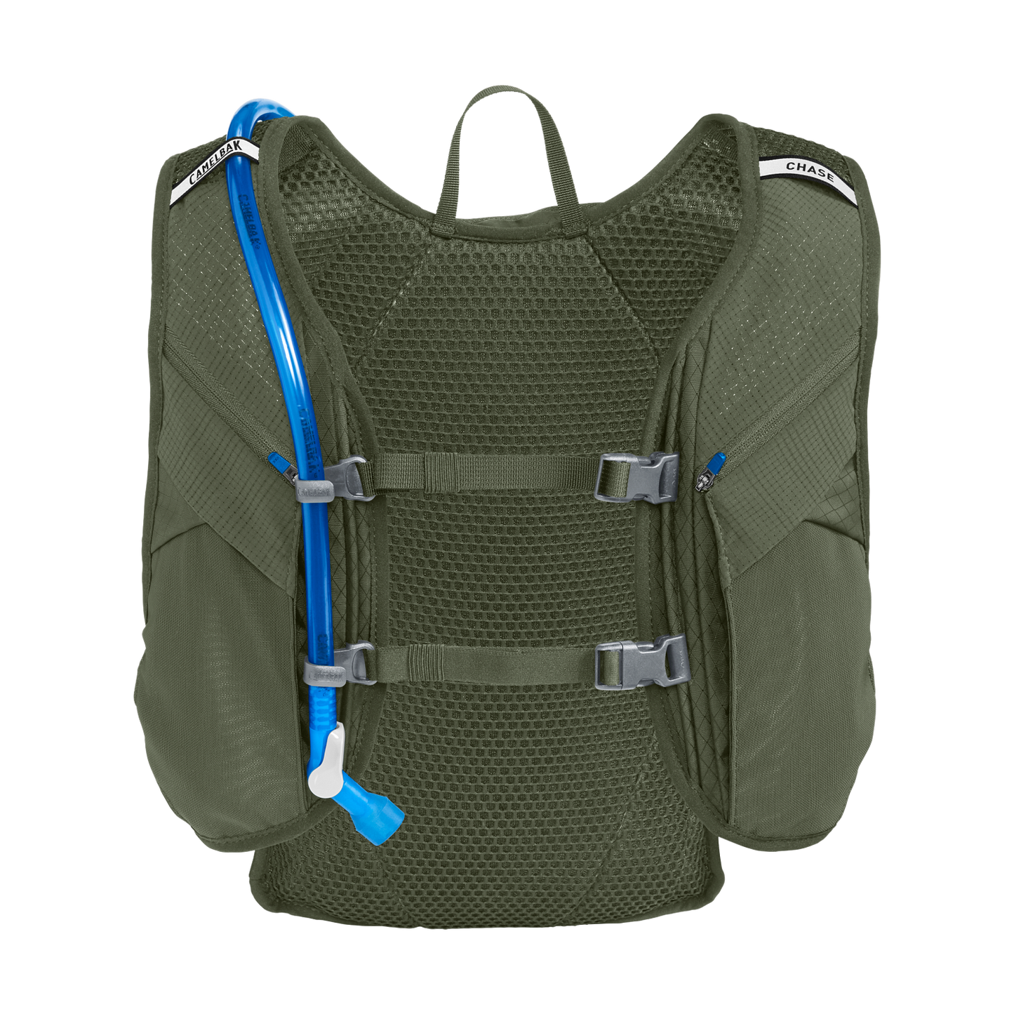 chasetm-adventure-8-hydration-vest-with-crux-2l-reservoir-z6 njdtpt3cy8