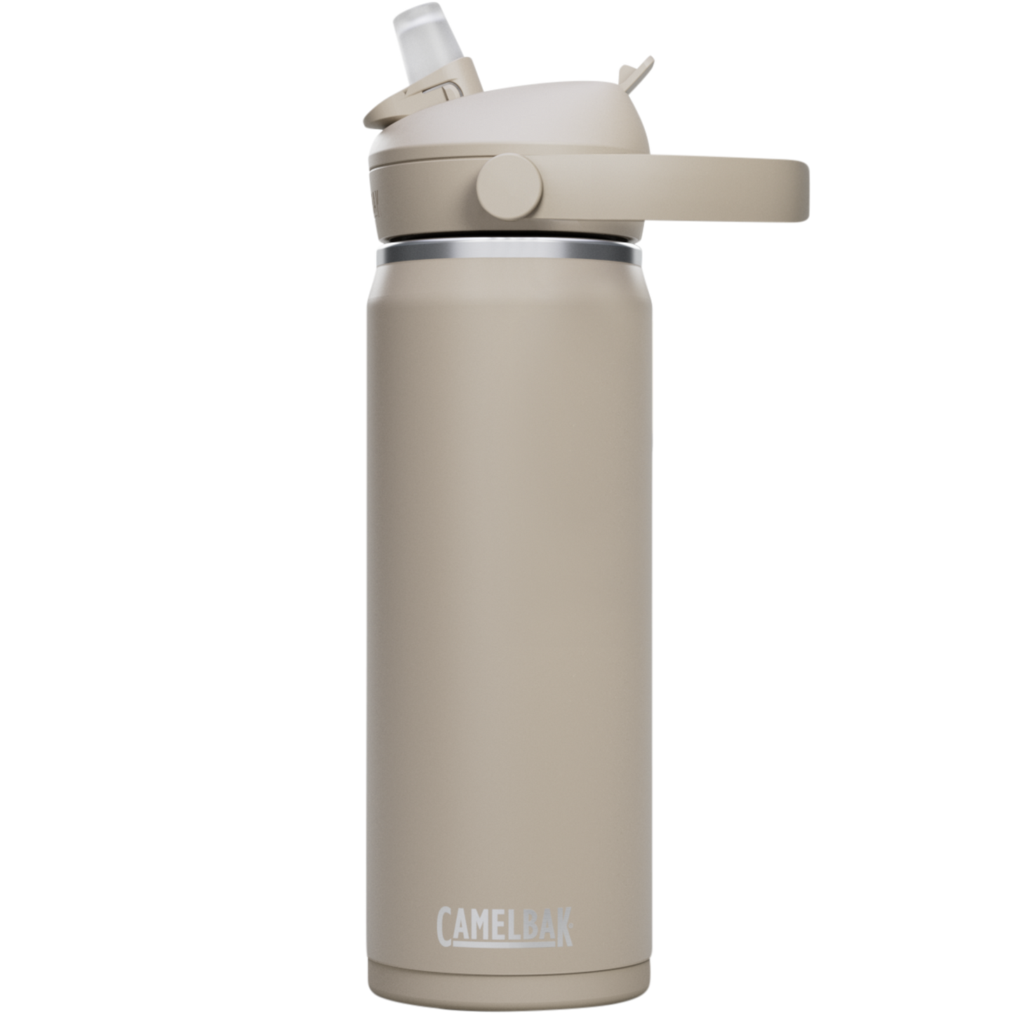 thrivetm-flip-straw-20oz-bottle-insulated-stainless-steel-o1 nju4ychbd7
