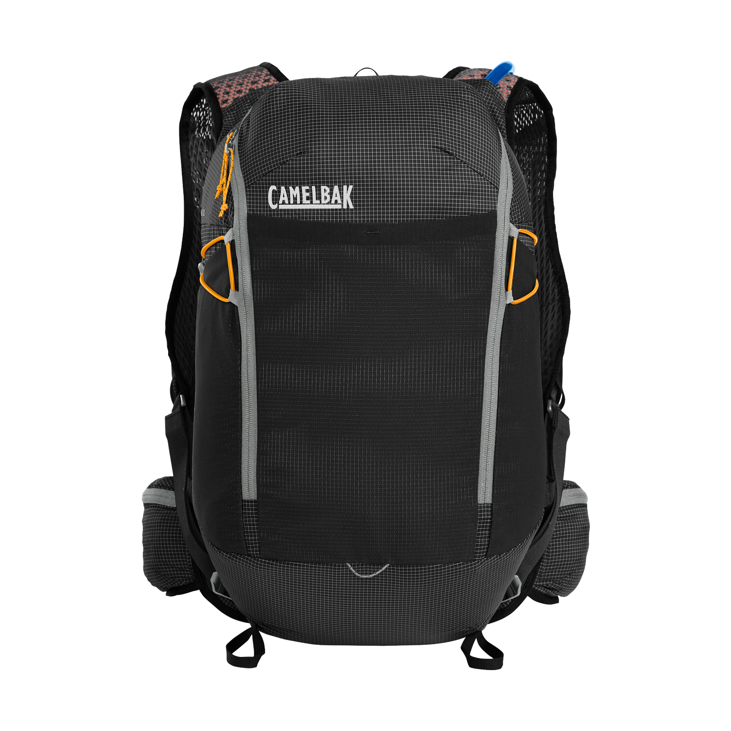 octanetm-22-hydration-hiking-pack-with-fusiontm-2l-reservoir-l7 nsispmf84k