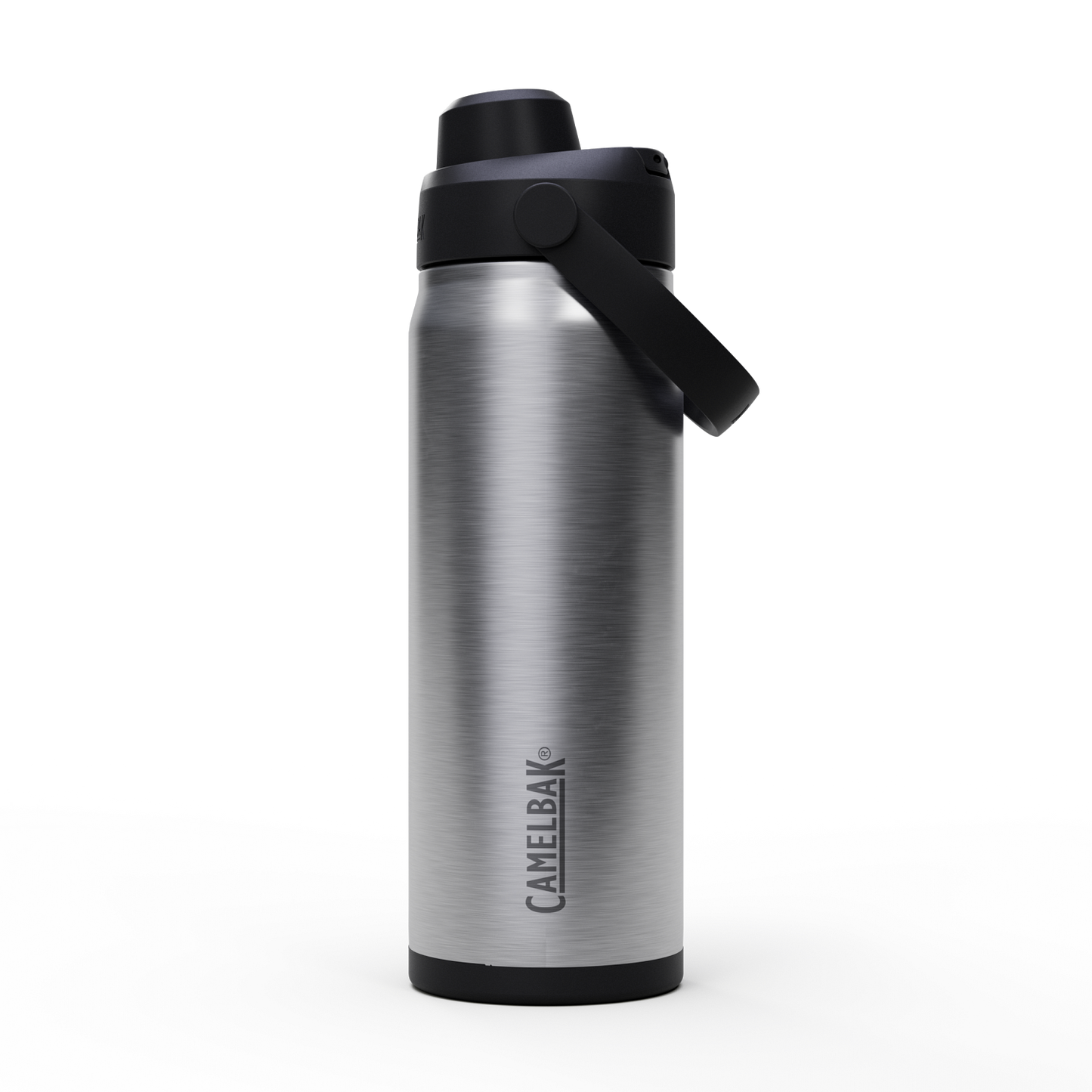 thrivetm-chug-20oz-bottle-insulated-stainless-steel-o6 nxs6nd8tkt