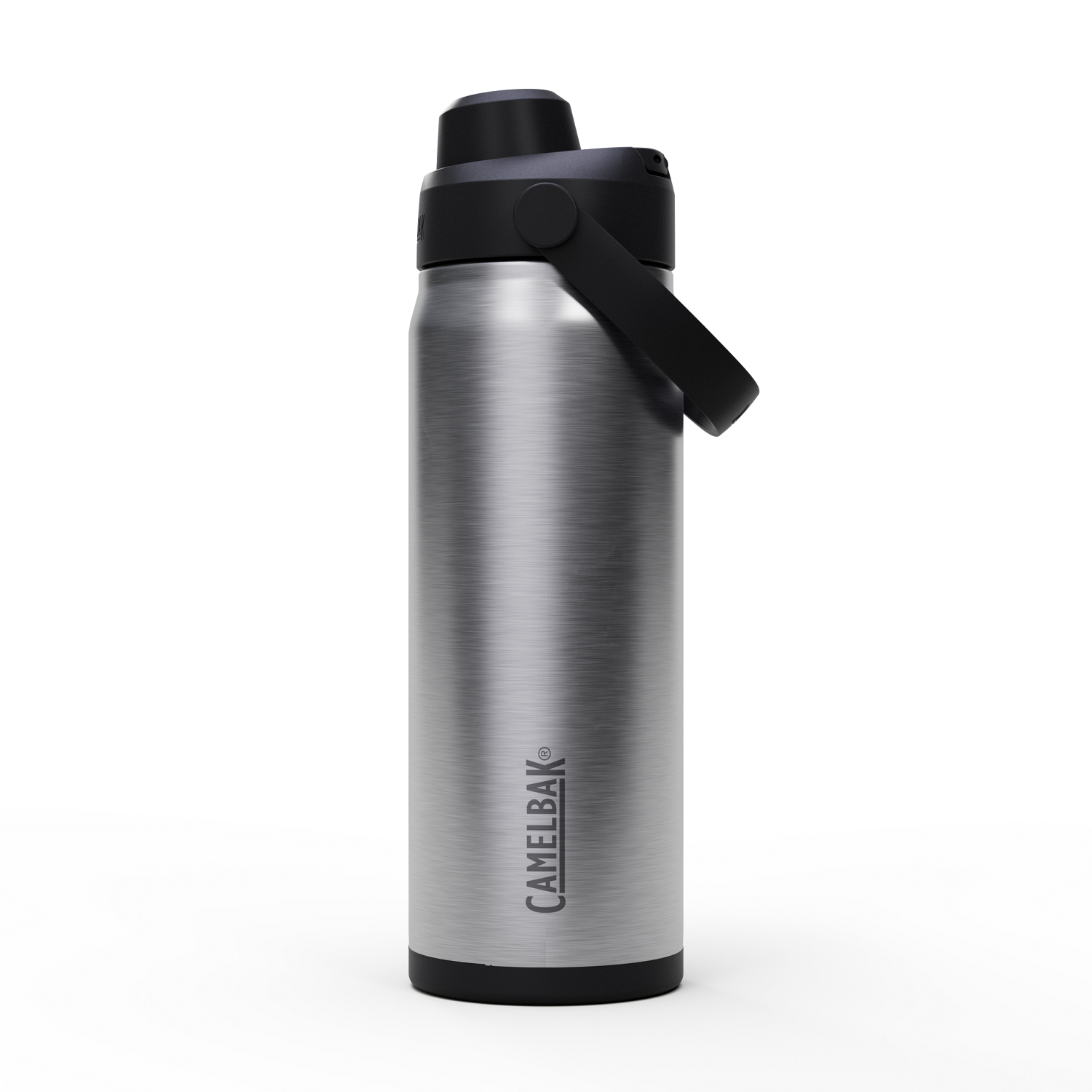 thrivetm-chug-20oz-bottle-insulated-stainless-steel-o6 nxs6nd8tkt