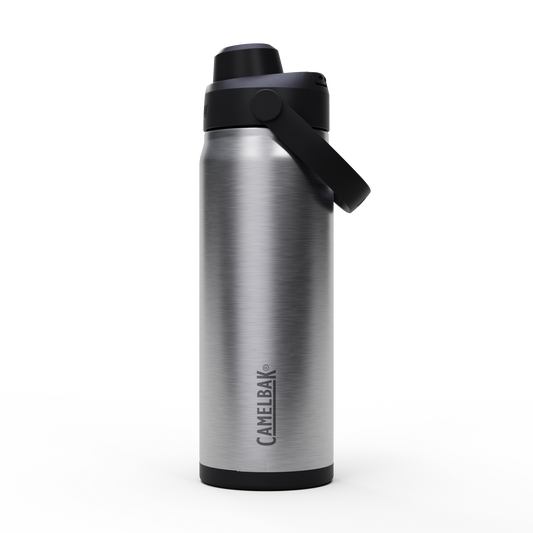 thrivetm-chug-20oz-bottle-insulated-stainless-steel-o6 nxs6nd8tkt