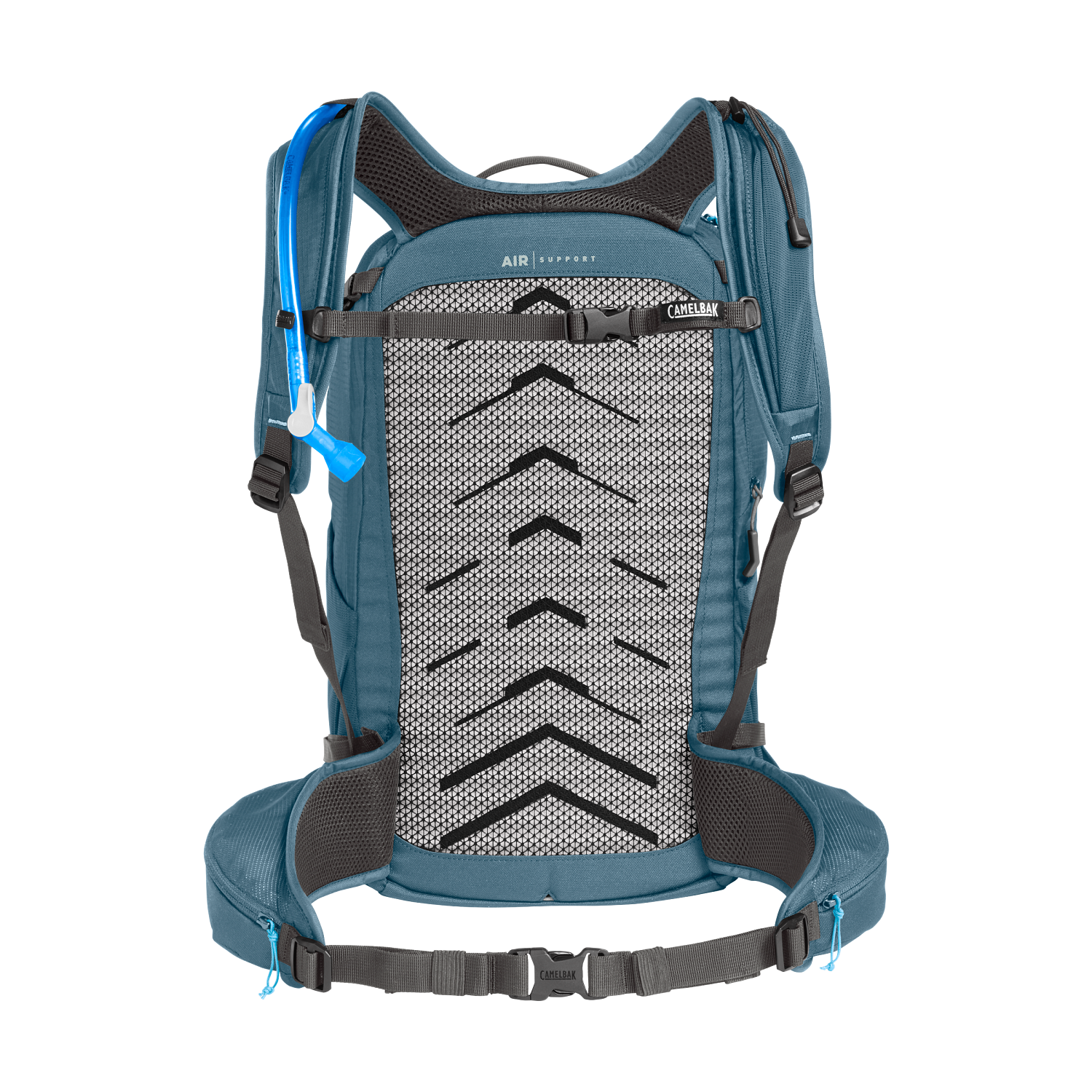 women-s-rim-runnertm-x28-hiking-hydration-pack-with-crux-2l-reservoir-s5 nz8a1yotea