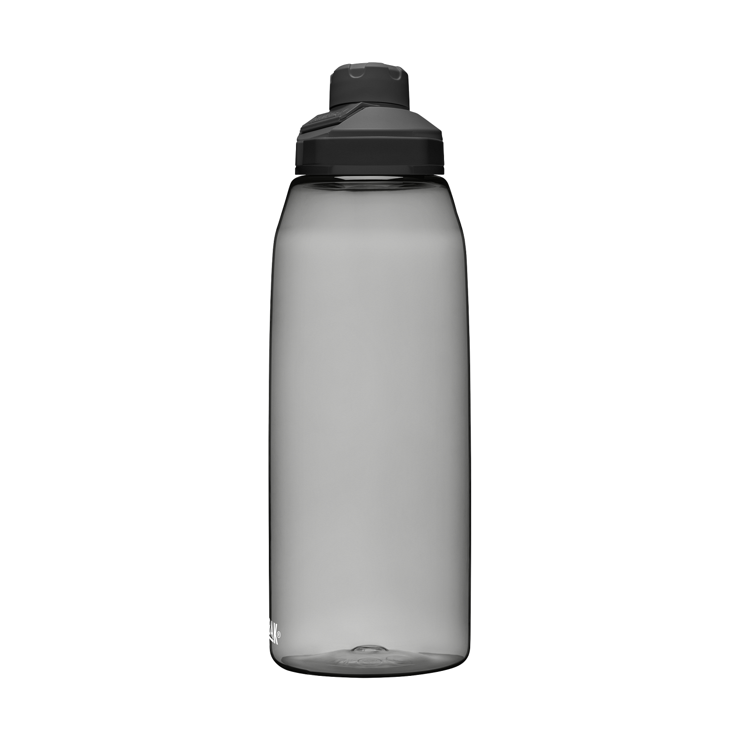 chute-mag-50oz-bottle-with-tritantm-renew-w3 o2kdvvq0ke