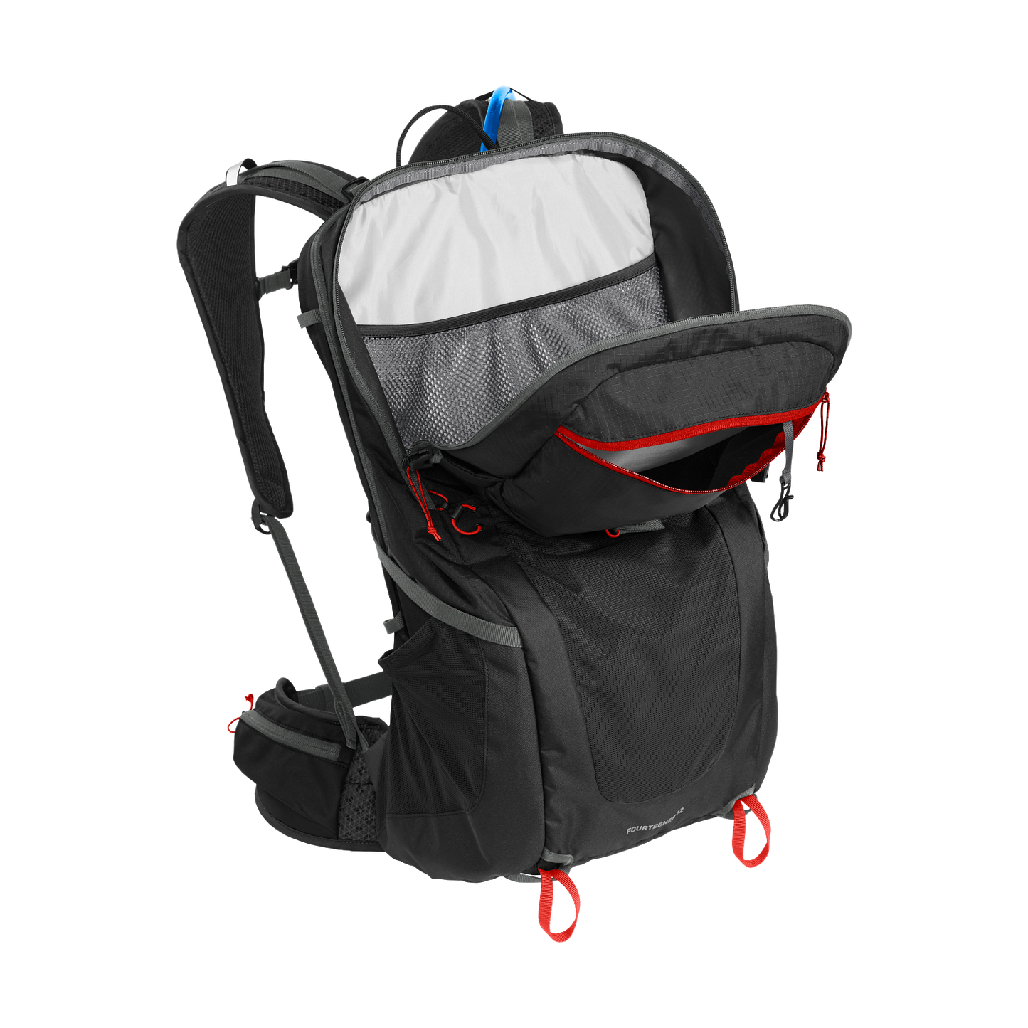 fourteenertm-32-hydration-hiking-pack-with-crux-3l-reservoir-t4 o3fhv1fevq