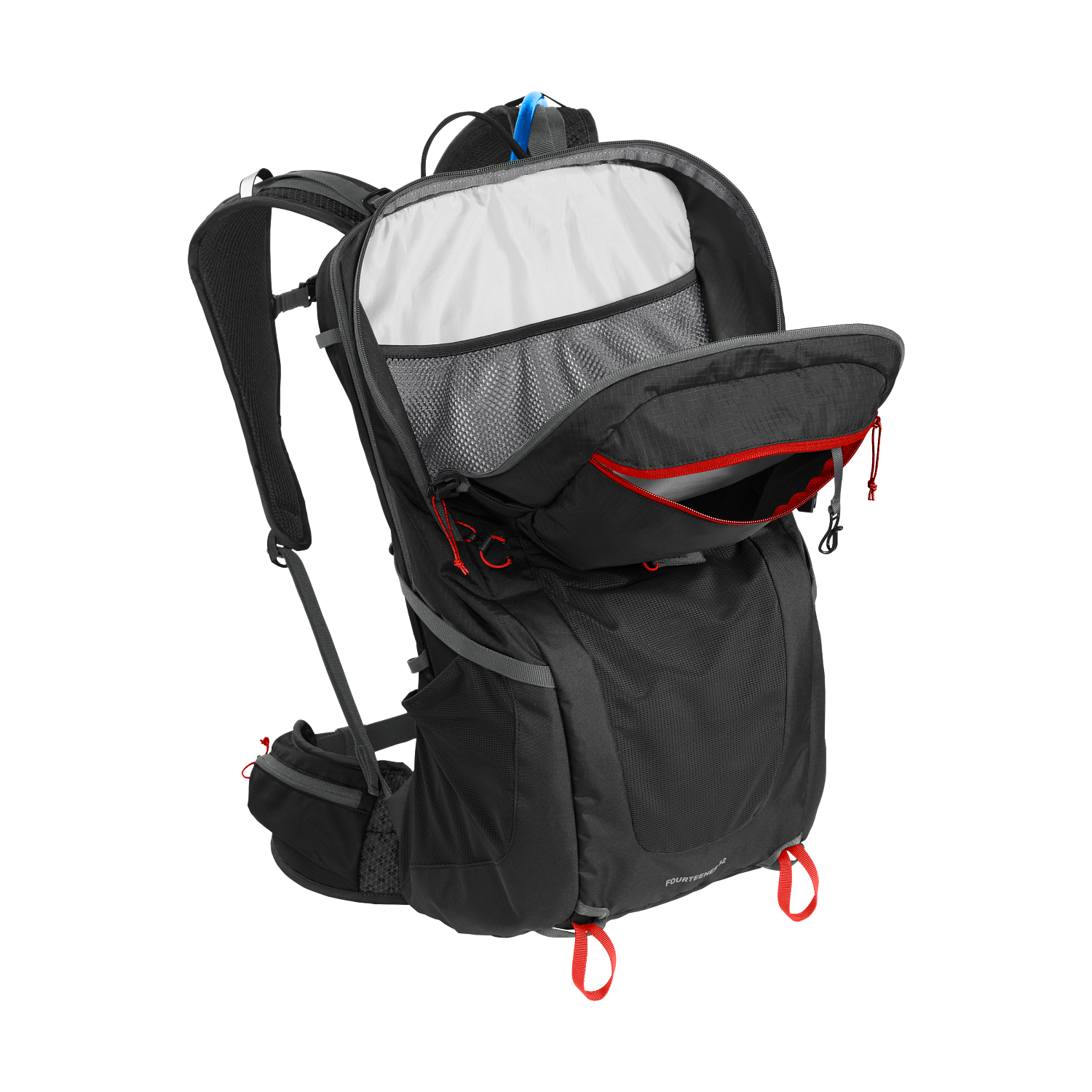 fourteenertm-32-hydration-hiking-pack-with-crux-3l-reservoir-t4 o3fhv1fevq