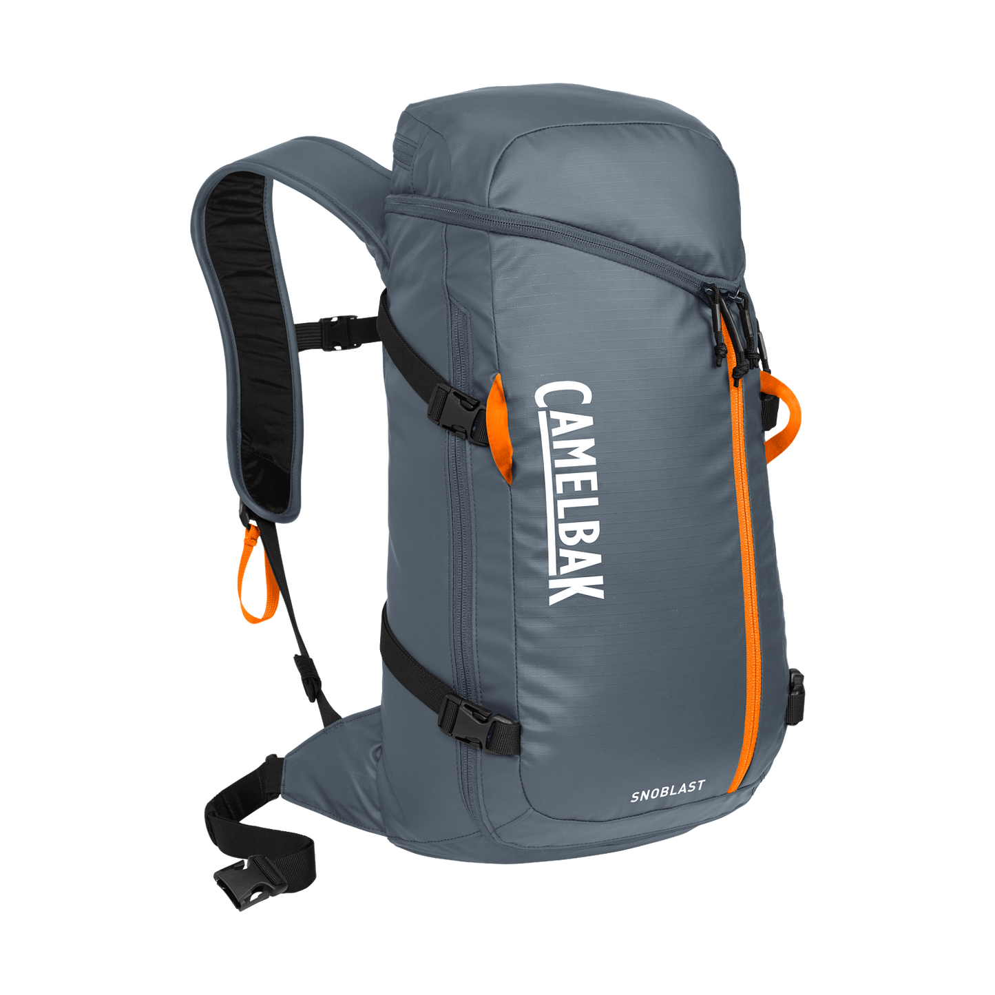 snoblasttm-22-hydration-pack-j2 o9mchj5hlo