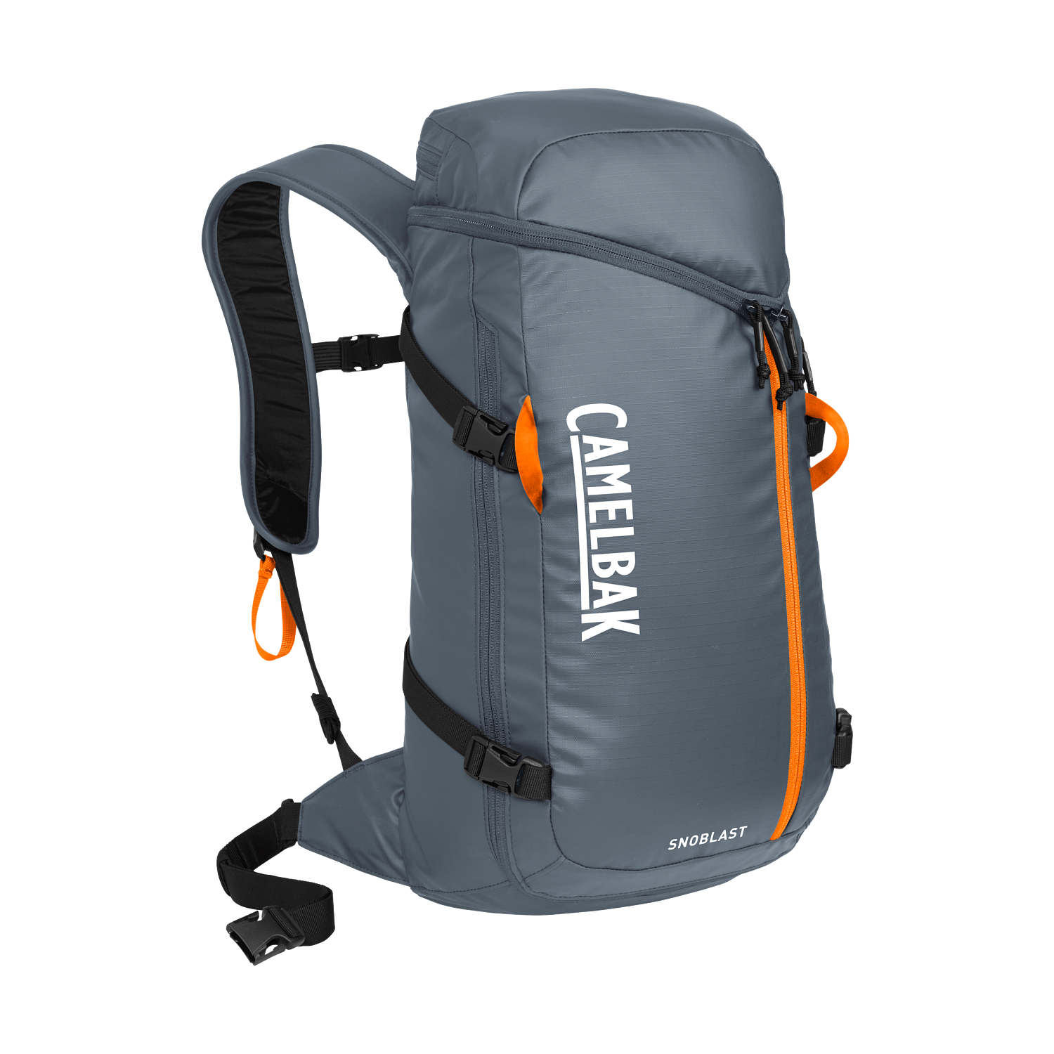 snoblasttm-22-hydration-pack-j2 o9mchj5hlo