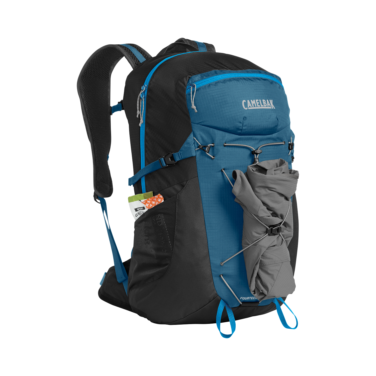fourteenertm-26-hydration-hiking-pack-with-crux-3l-reservoir-d1 odreqmhtxa