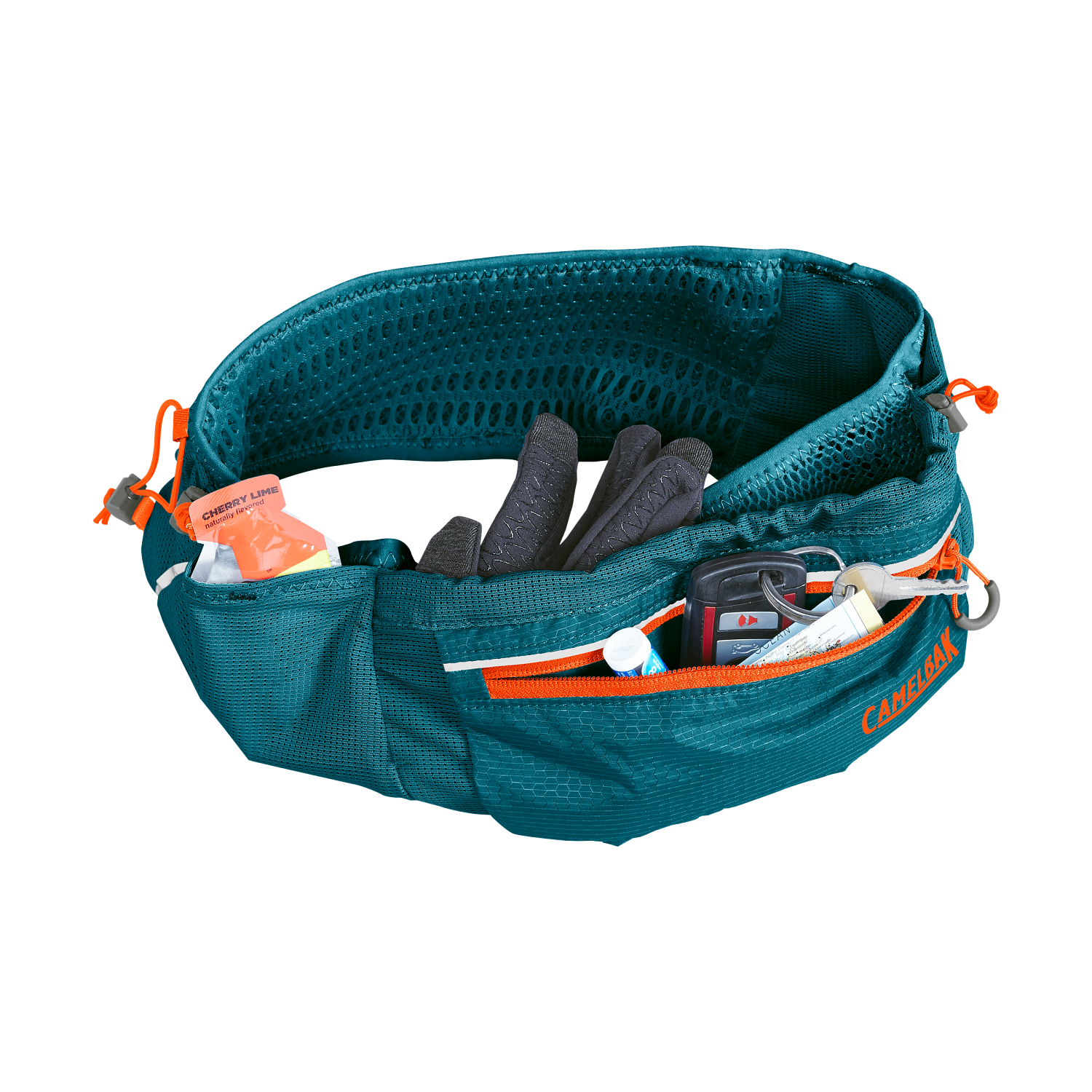 ultratm-belt-17oz-n6 ofgizv3fhi