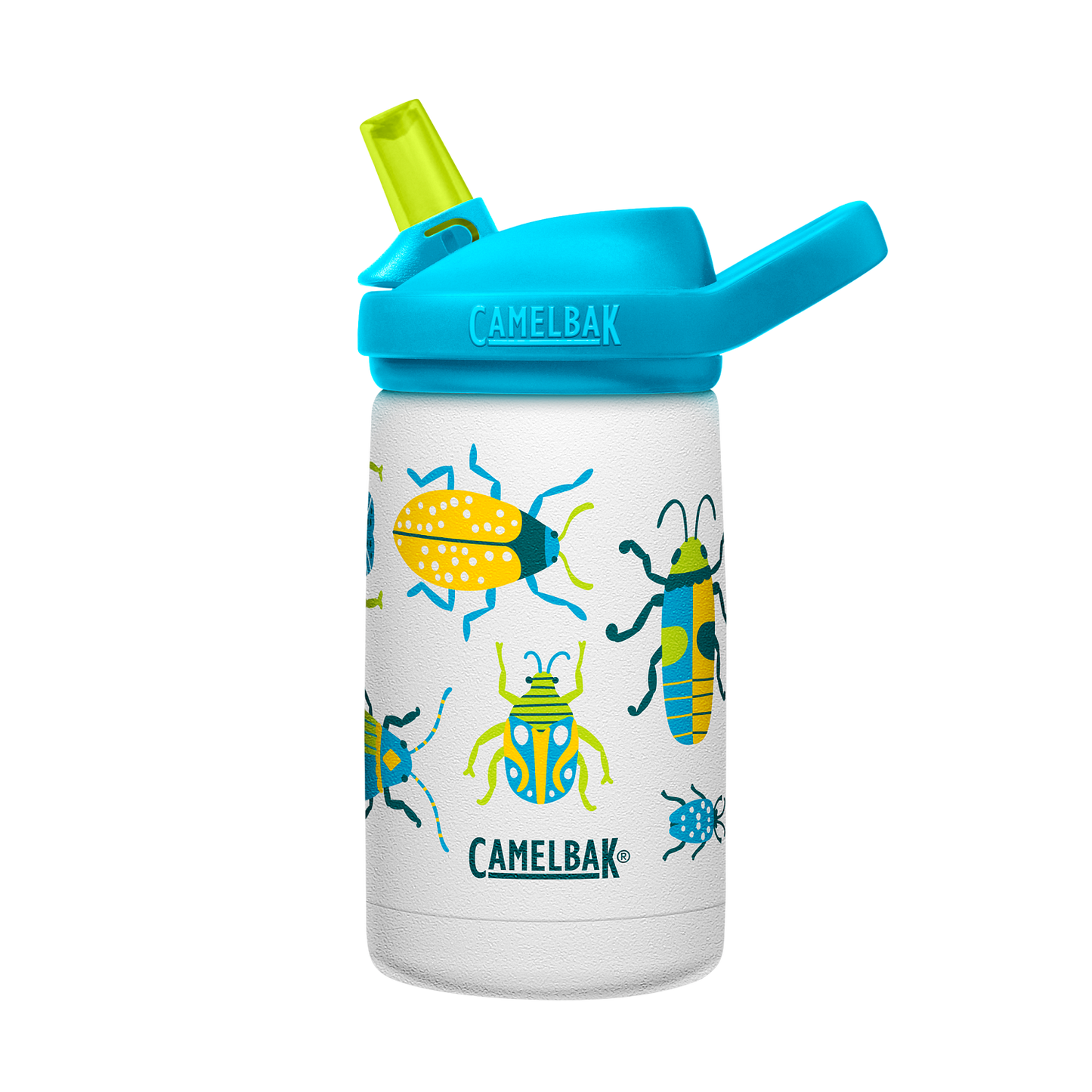 eddy-kids-12-oz-bottle-insulated-stainless-steel-j6 oflmu2zymg