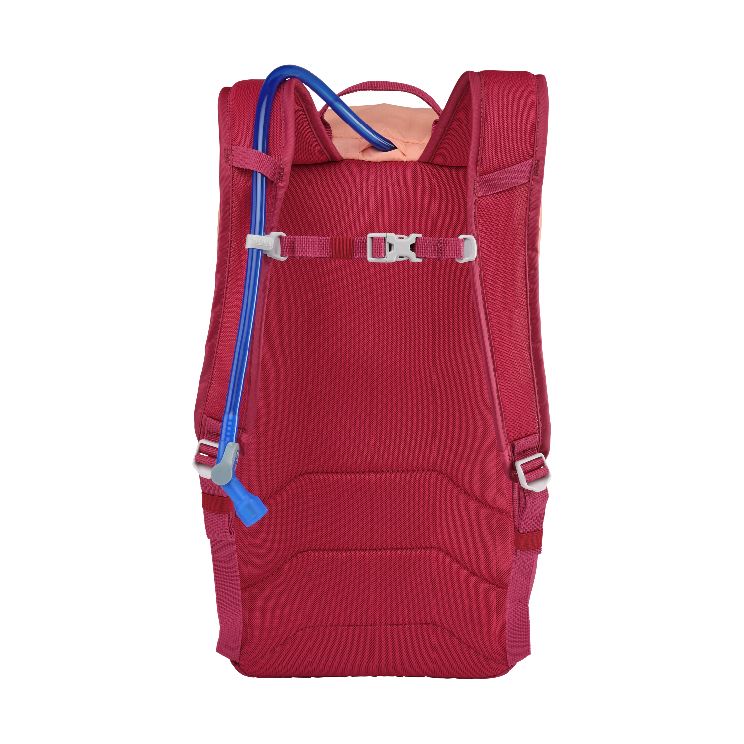 aretetm-18-pack-1-5l-i2 ohxcycyrl8