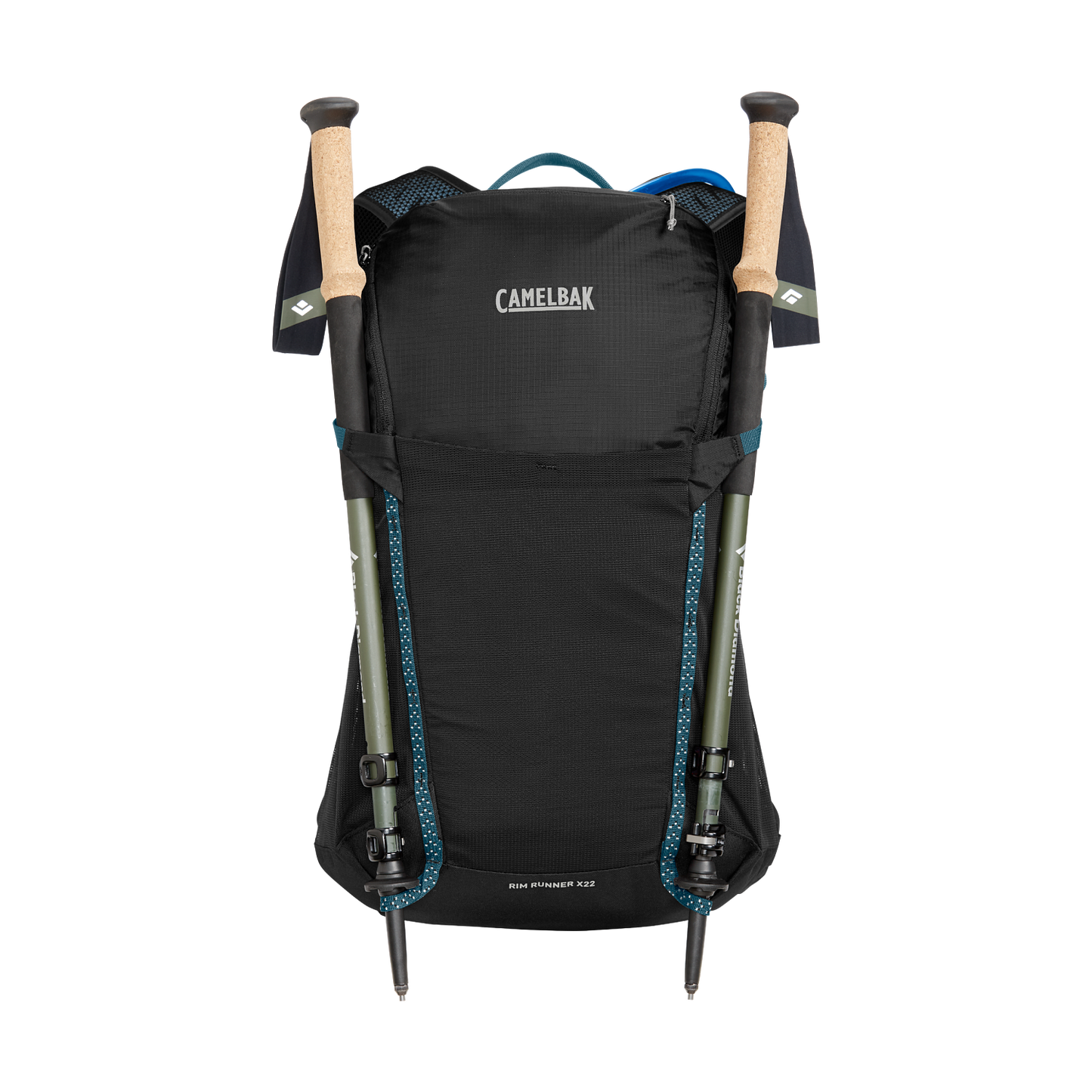 rim-runnertm-x22-hiking-hydration-pack-with-crux-1-5l-reservoir-m6 oieyynlibm