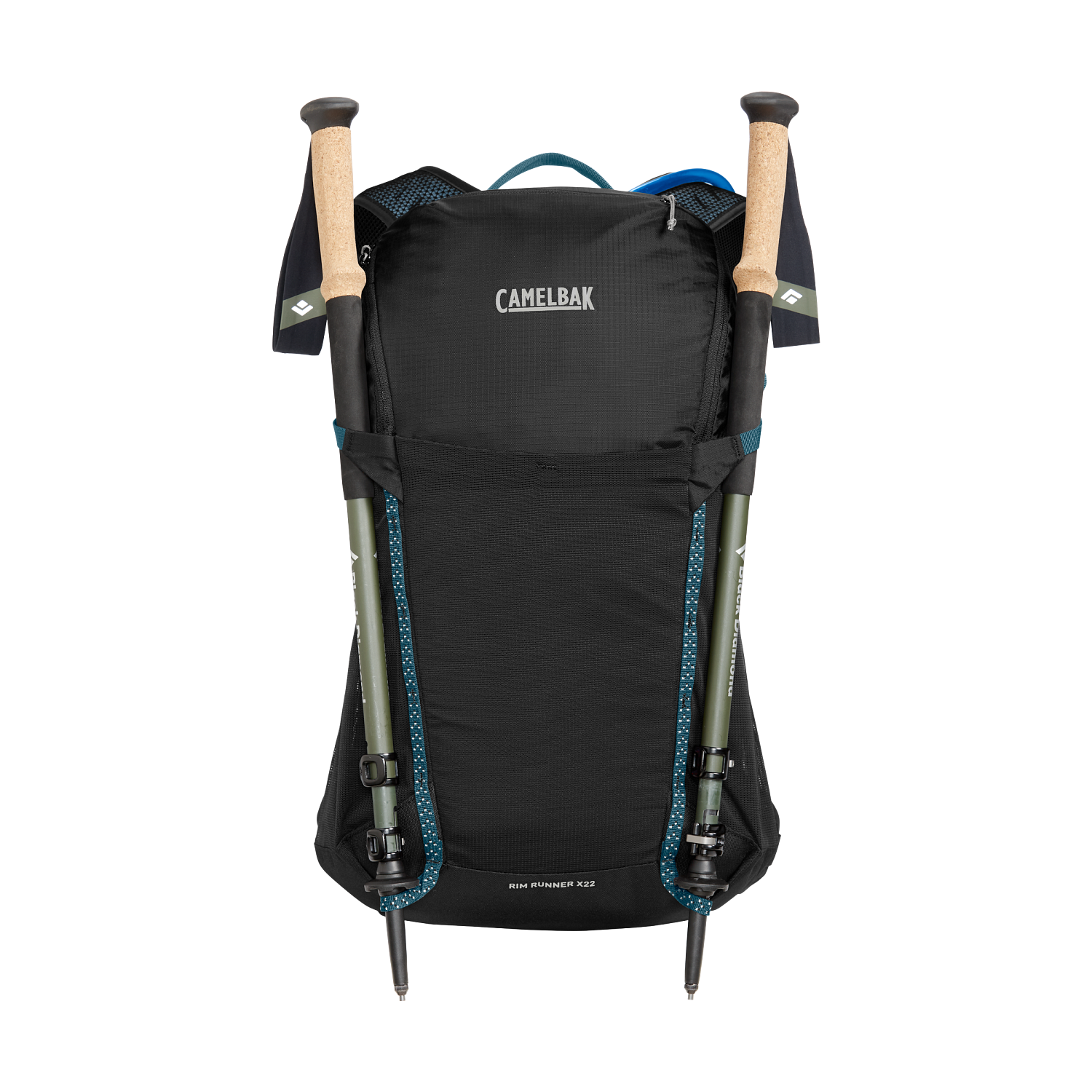 rim-runnertm-x22-hiking-hydration-pack-with-crux-1-5l-reservoir-m6 oieyynlibm