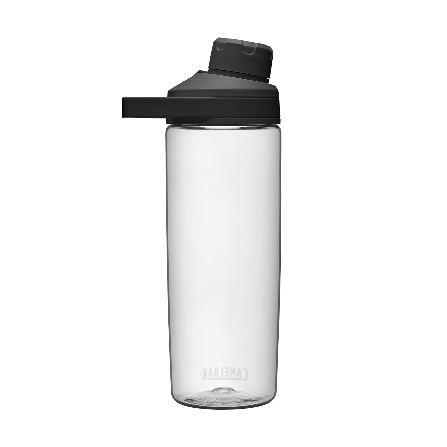 chute-mag-20oz-bottle-with-tritantm-renew-t8 ojlemgaanj