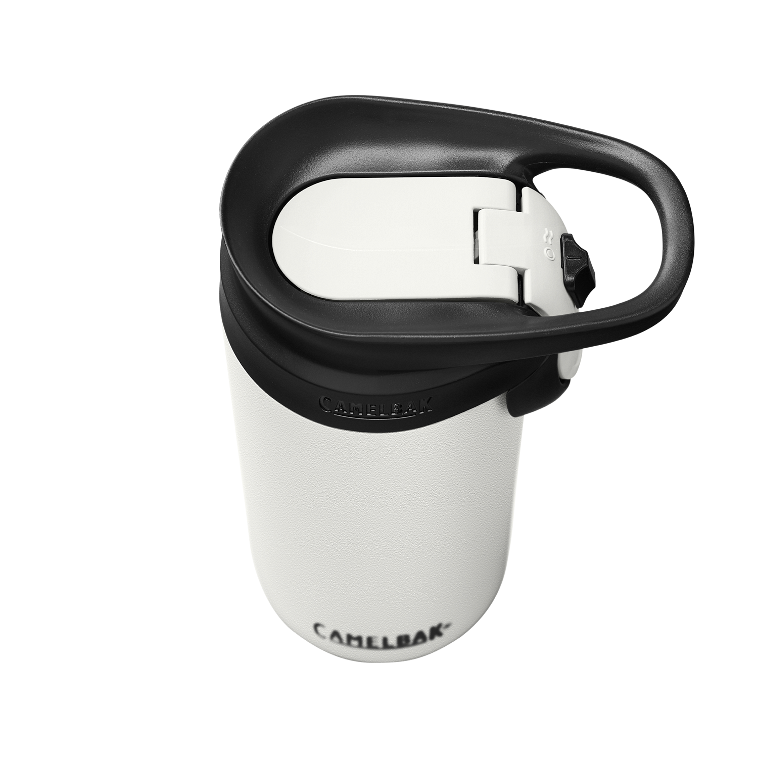 forge-flow-12-oz-travel-mug-insulated-stainless-steel-r5 olzzxkhith