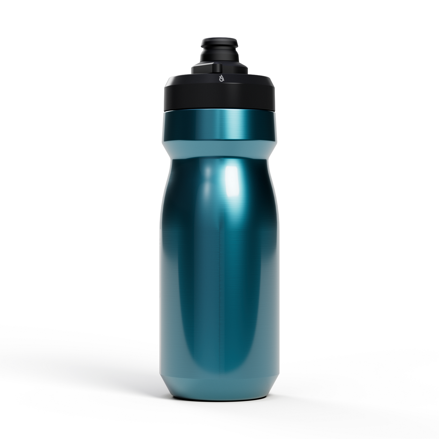podium-titanium-18oz-bike-bottle-w5 oqycujzyda