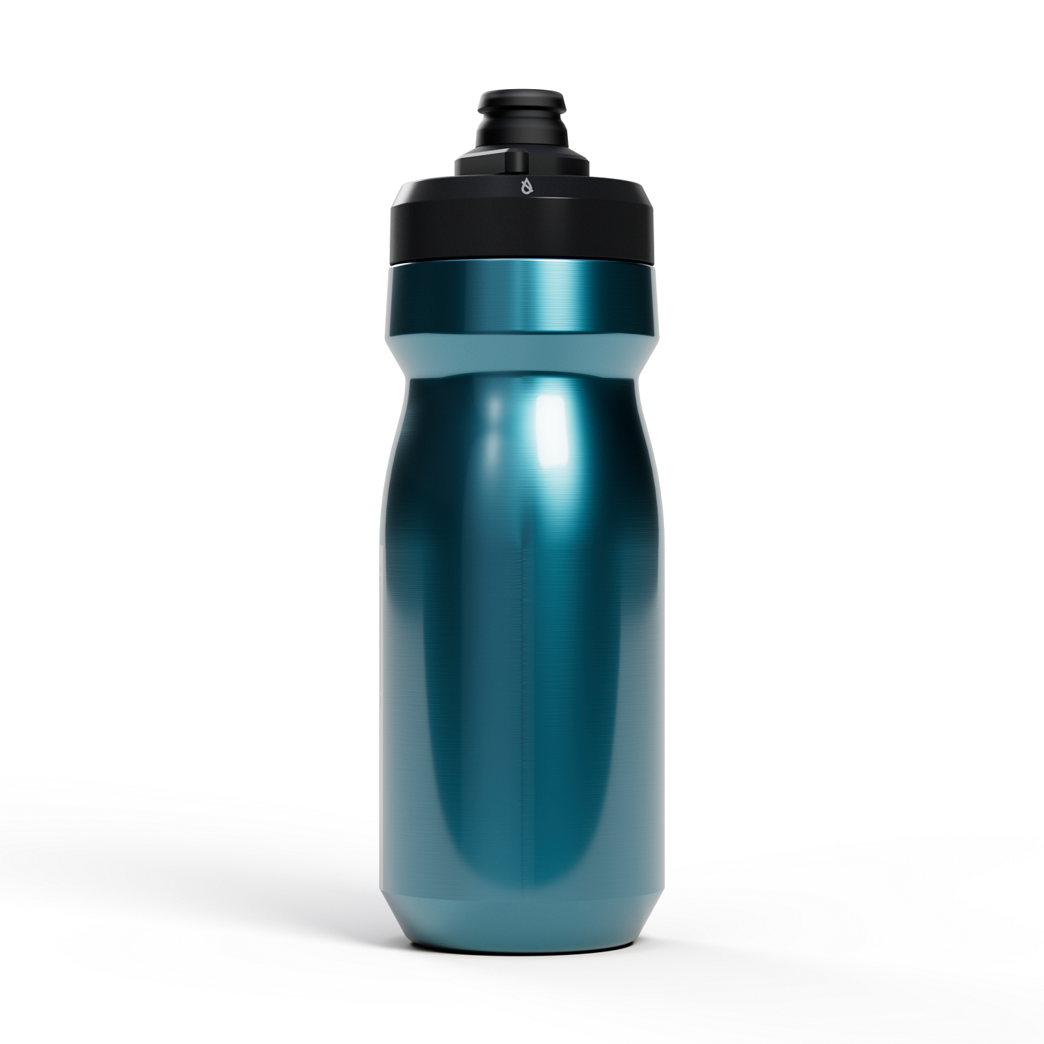 podium-titanium-18oz-bike-bottle-w5 oqycujzyda