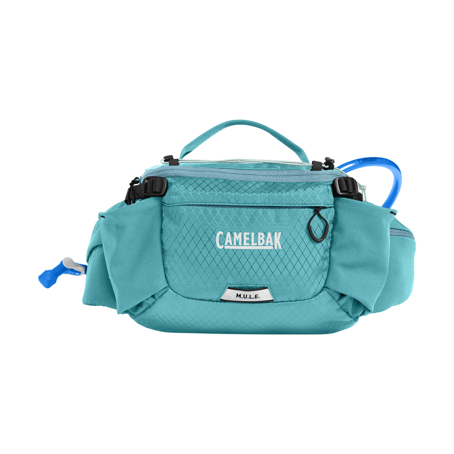 m-u-l-e-5-waist-pack-with-crux-1-5l-lumbar-reservoir-c5 osyfpu6wuw
