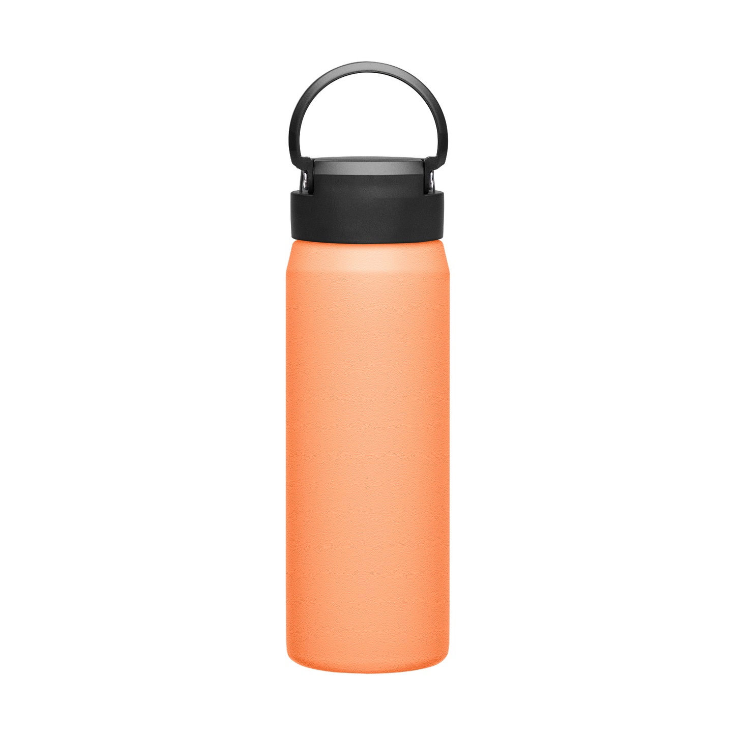 fit-cap-25oz-water-bottle-insulated-stainless-steel-c5 otfmisvj2v