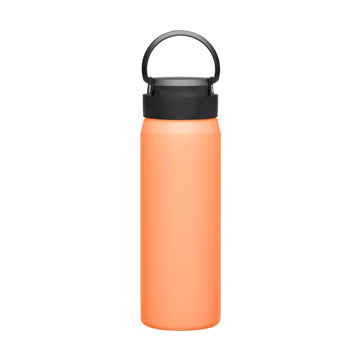fit-cap-25oz-water-bottle-insulated-stainless-steel-c5 otfmisvj2v