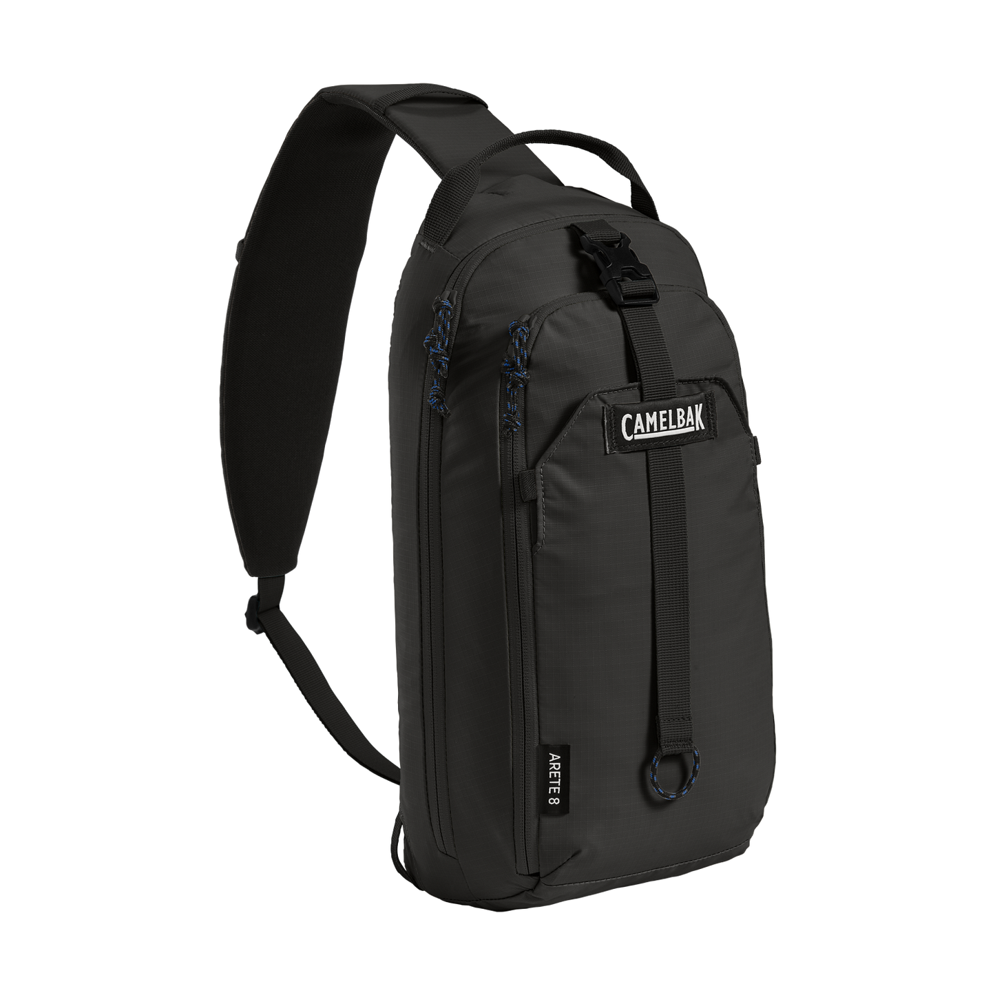 aretetm-sling-8-0-6l-l2 otuemh1d6r
