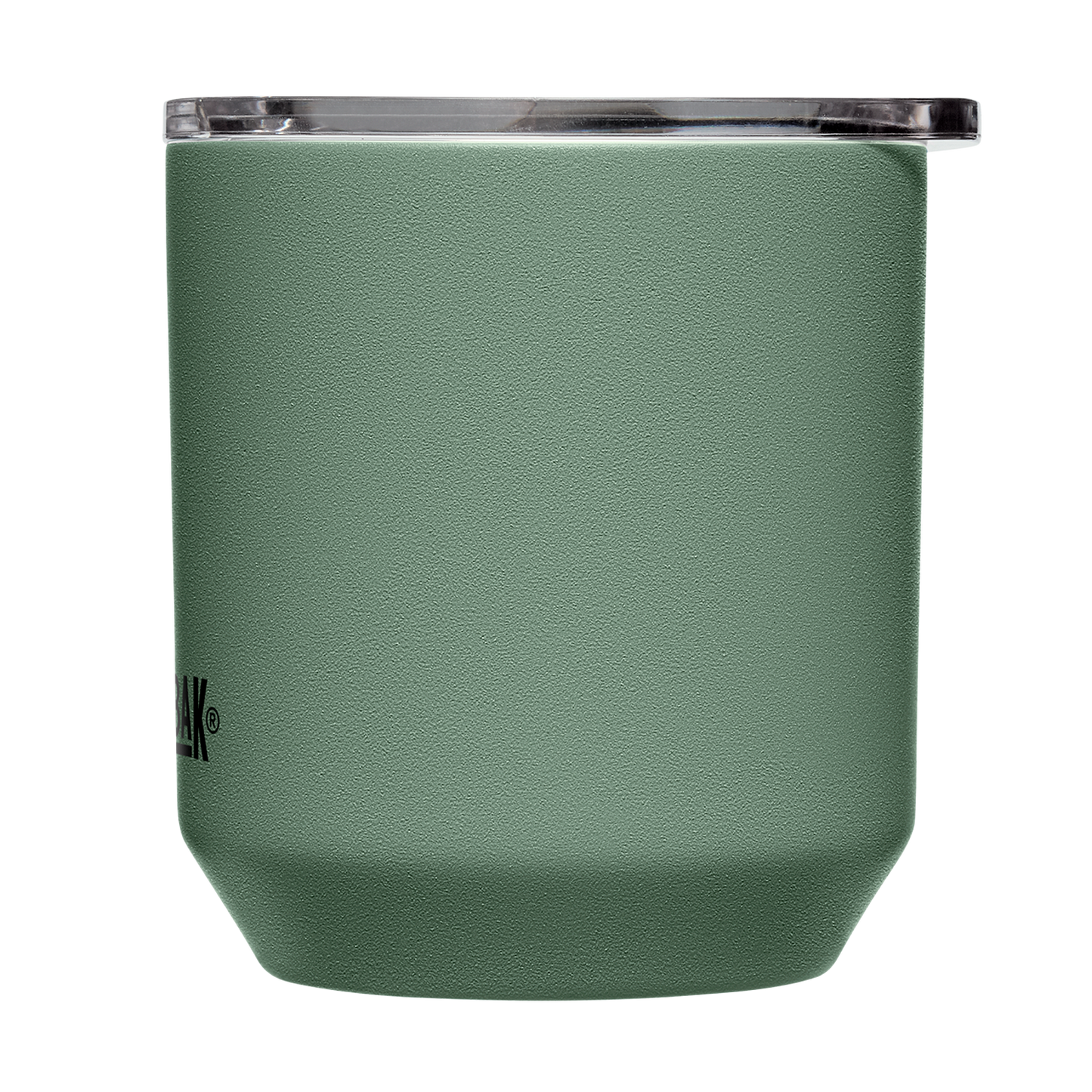 horizon-10-oz-rocks-tumbler-insulated-stainless-steel-v9 ou3fgzcx9g