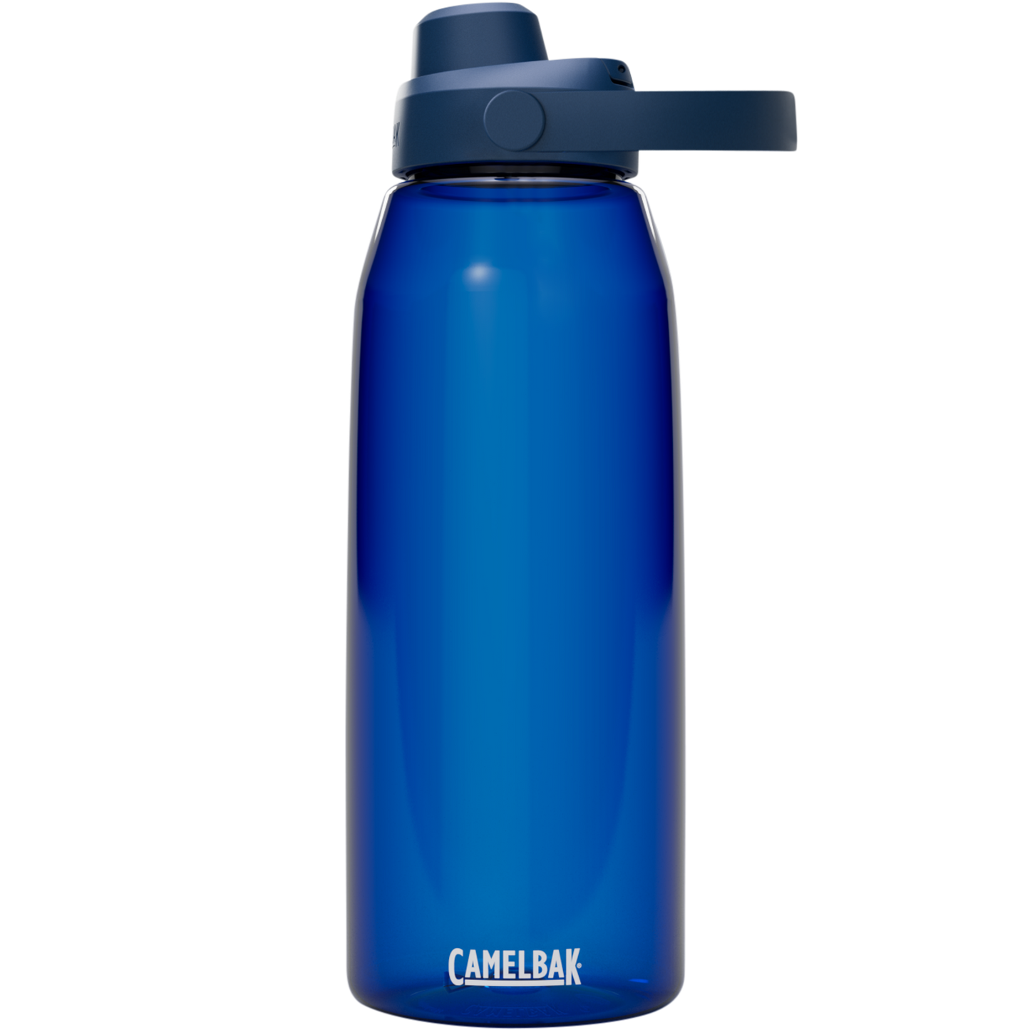 thrivetm-chug-50oz-bottle-with-tritantm-renew-w5 owa2slokjm