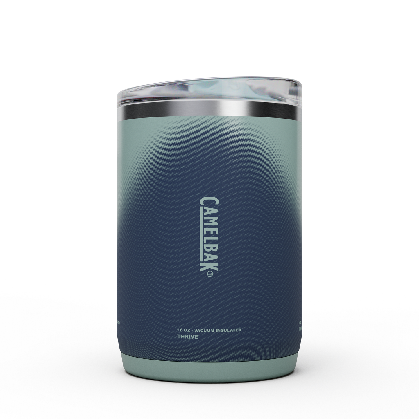thrivetm-16-oz-mug-insulated-stainless-steel-s6 oyo9hzoqga