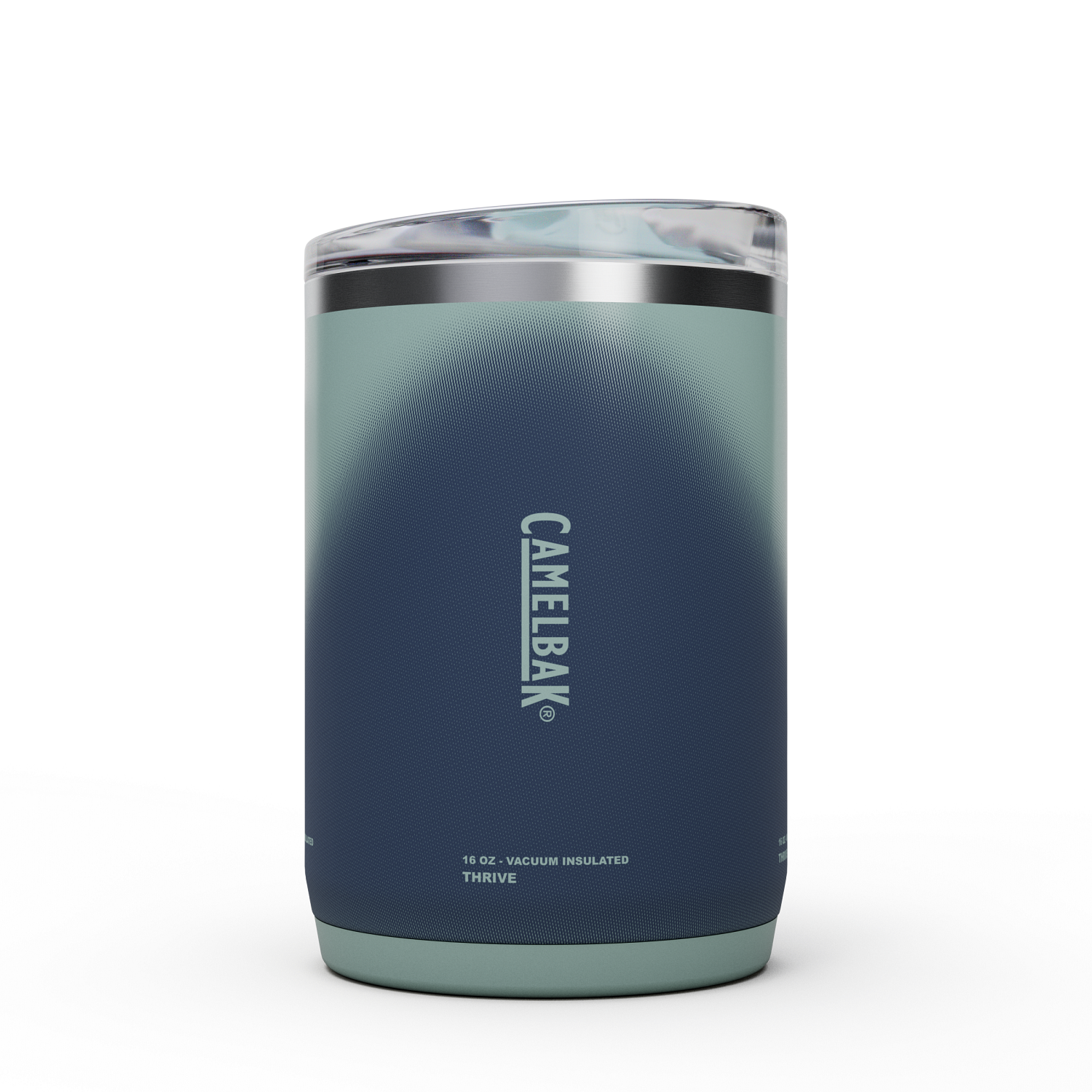 thrivetm-16-oz-mug-insulated-stainless-steel-s6 oyo9hzoqga
