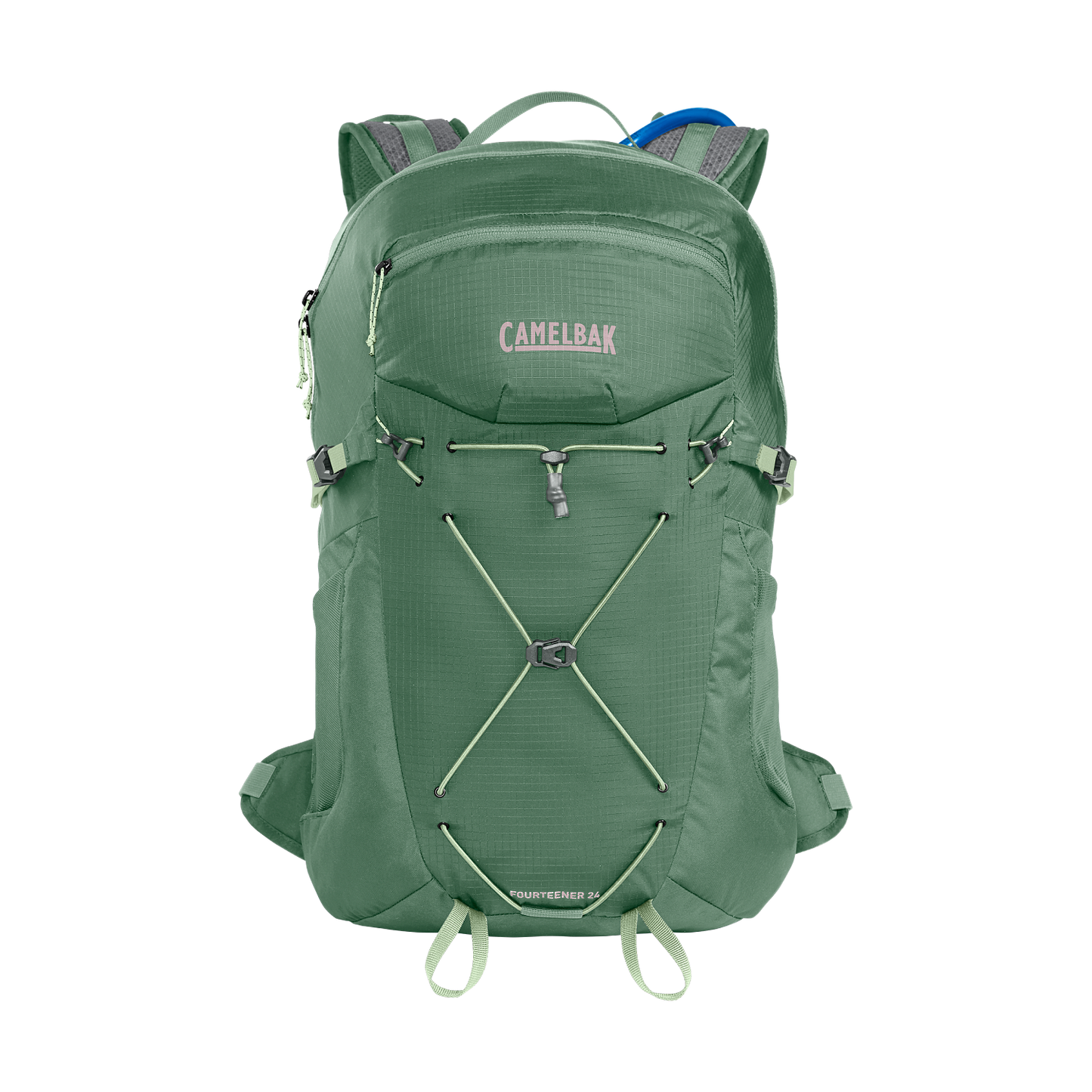 women-s-fourteenertm-24-hydration-hiking-pack-with-crux-3l-reservoir-x7 ozcvgatnen