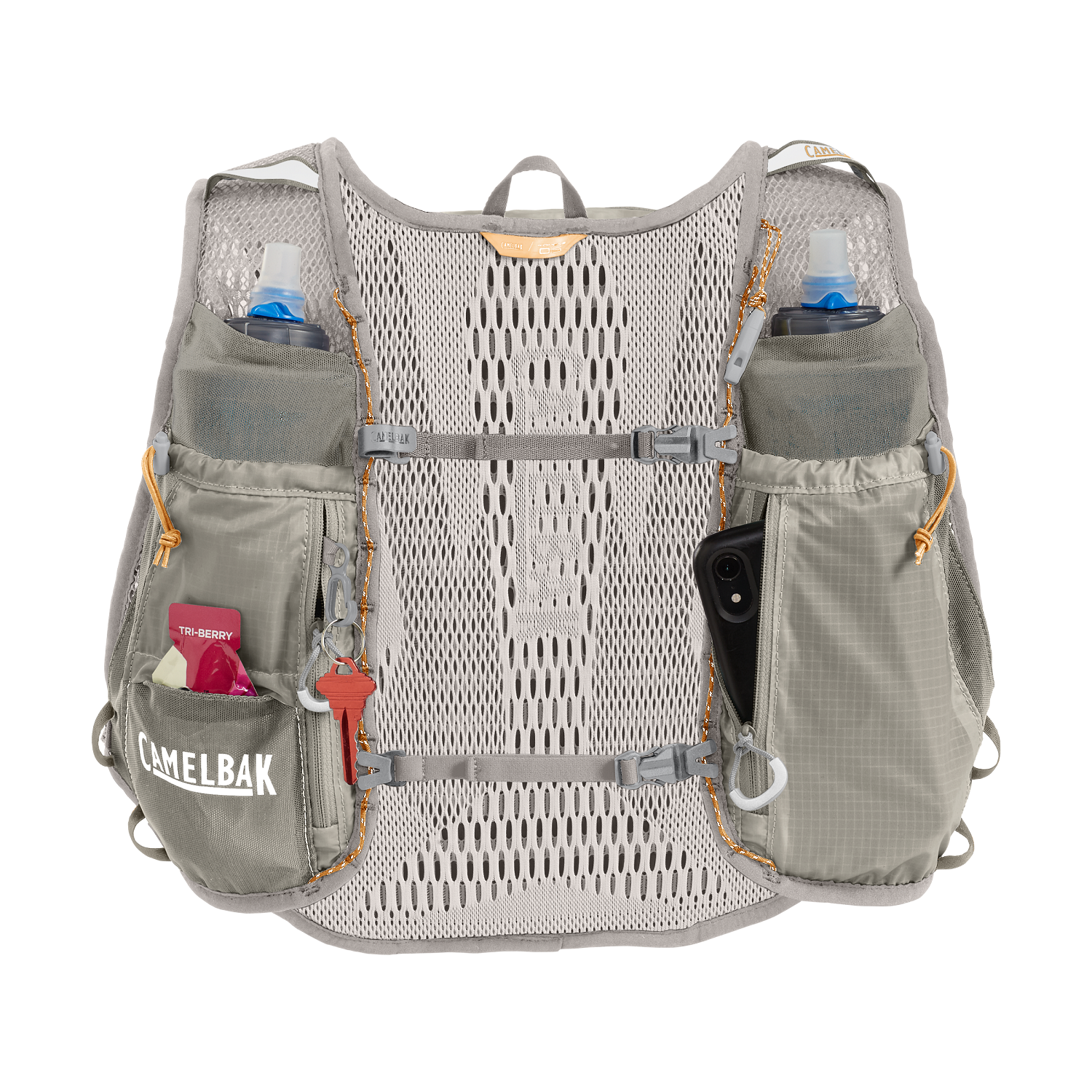 women-s-zephyrtm-pro-vest-with-two-17oz-quick-stowtm-flasks-u8 p25zy6uc2k