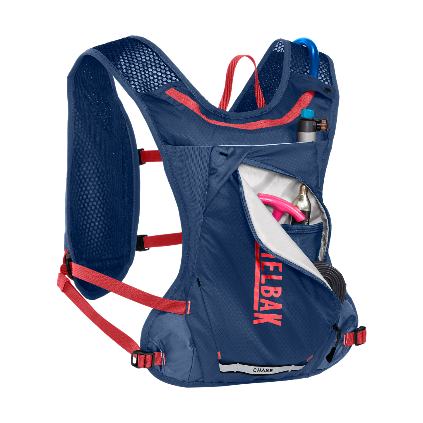 chasetm-race-4-hydration-vest-with-crux-1-5l-reservoir-f5 p6k9qfjd0t