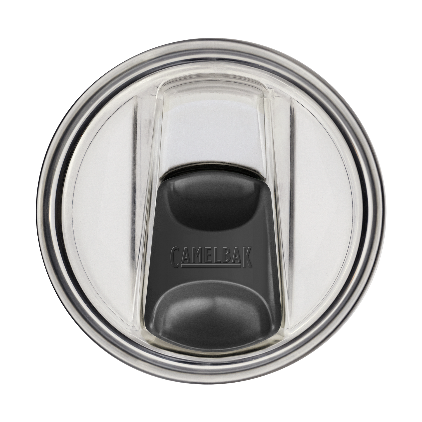 thrivetm-tumbler-lid-medium-d0 pdofocbn6f