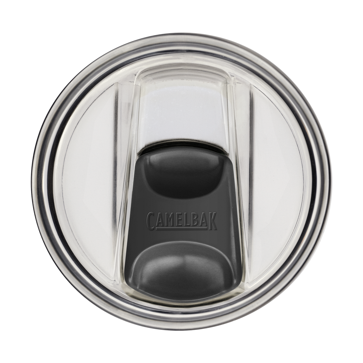 thrivetm-tumbler-lid-medium-d0 pdofocbn6f