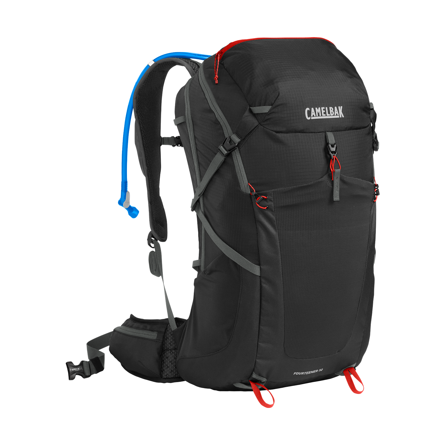 fourteenertm-32-hydration-hiking-pack-with-crux-3l-reservoir-t4 pg1kr2nw48