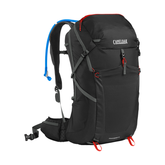fourteenertm-32-hydration-hiking-pack-with-crux-3l-reservoir-t4 pg1kr2nw48