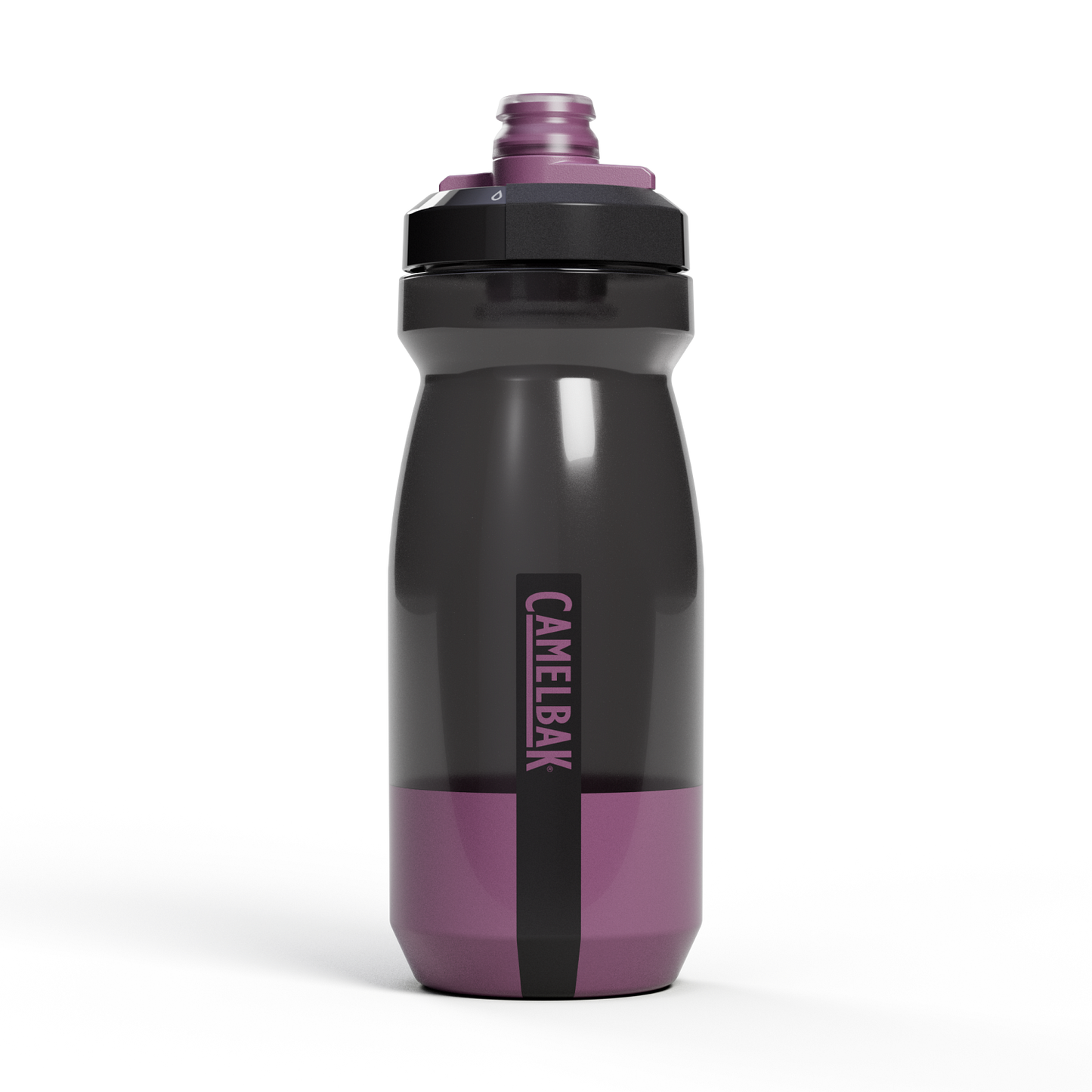 podium-21oz-bike-bottle-z4 pgl9p43vug
