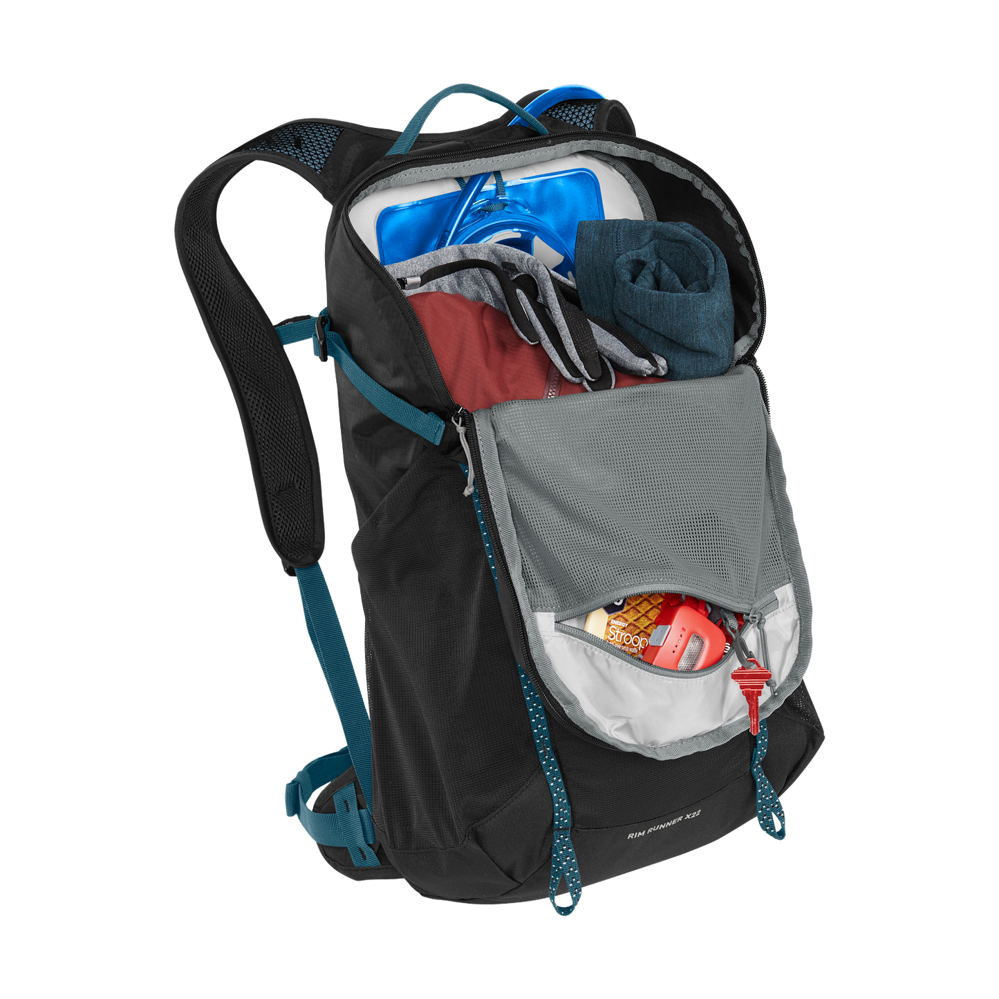 rim-runnertm-x22-hiking-hydration-pack-with-crux-1-5l-reservoir-m6 phqajvq5bv
