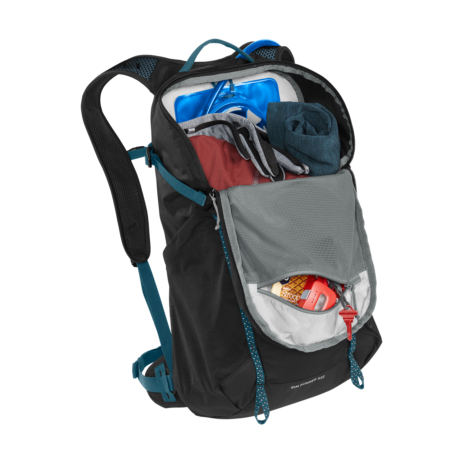 rim-runnertm-x22-hiking-hydration-pack-with-crux-1-5l-reservoir-m6 phqajvq5bv