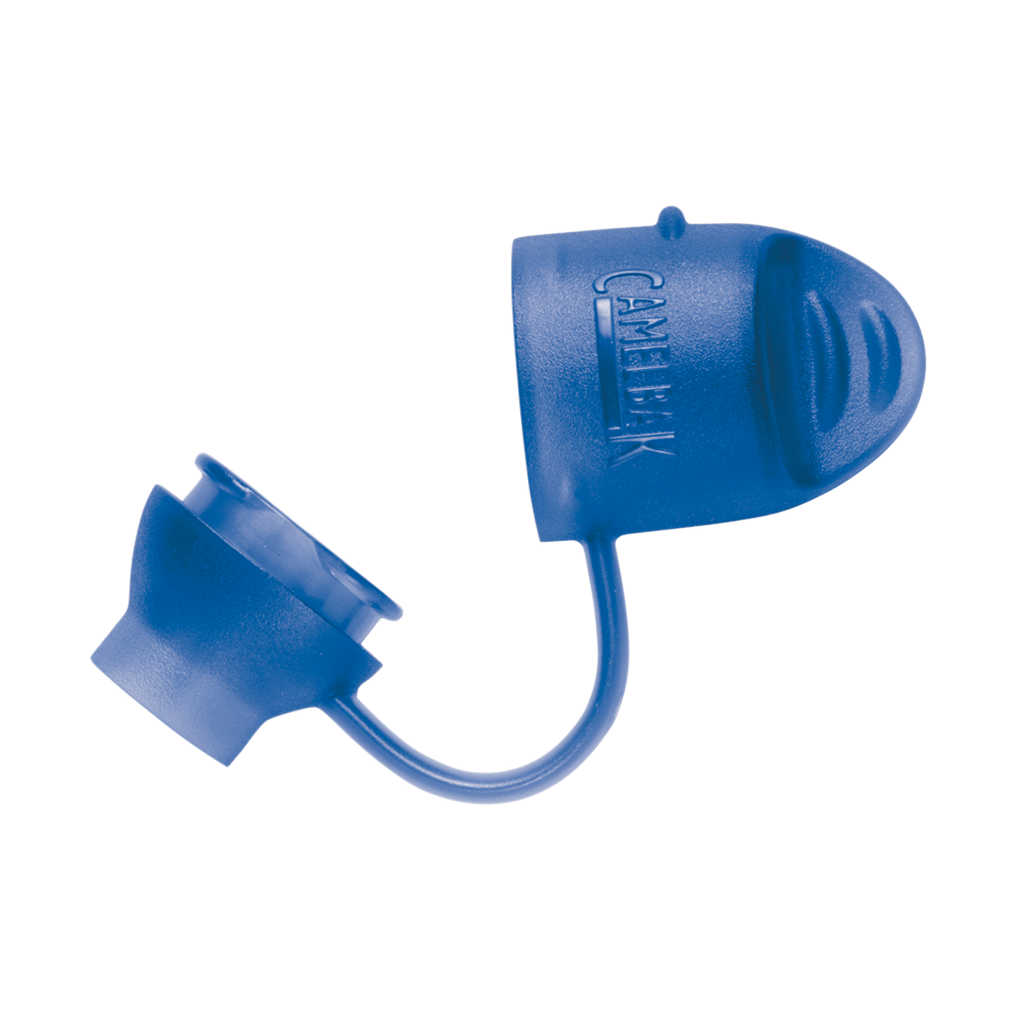 big-bite-valve-cover-accs-x0 pjvggmyamr