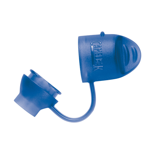 big-bite-valve-cover-accs-x0 pjvggmyamr