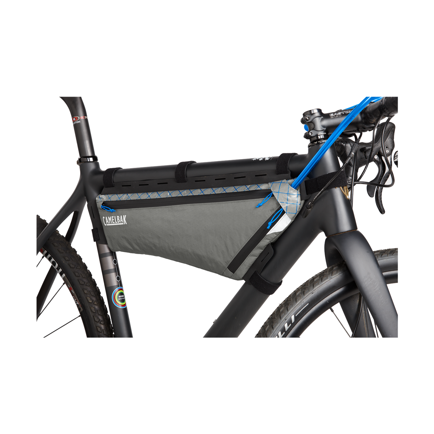 large-m-u-l-e-frame-pack-with-quick-stowtm-2l-bike-reservoir-z9 pkuw9zljgj