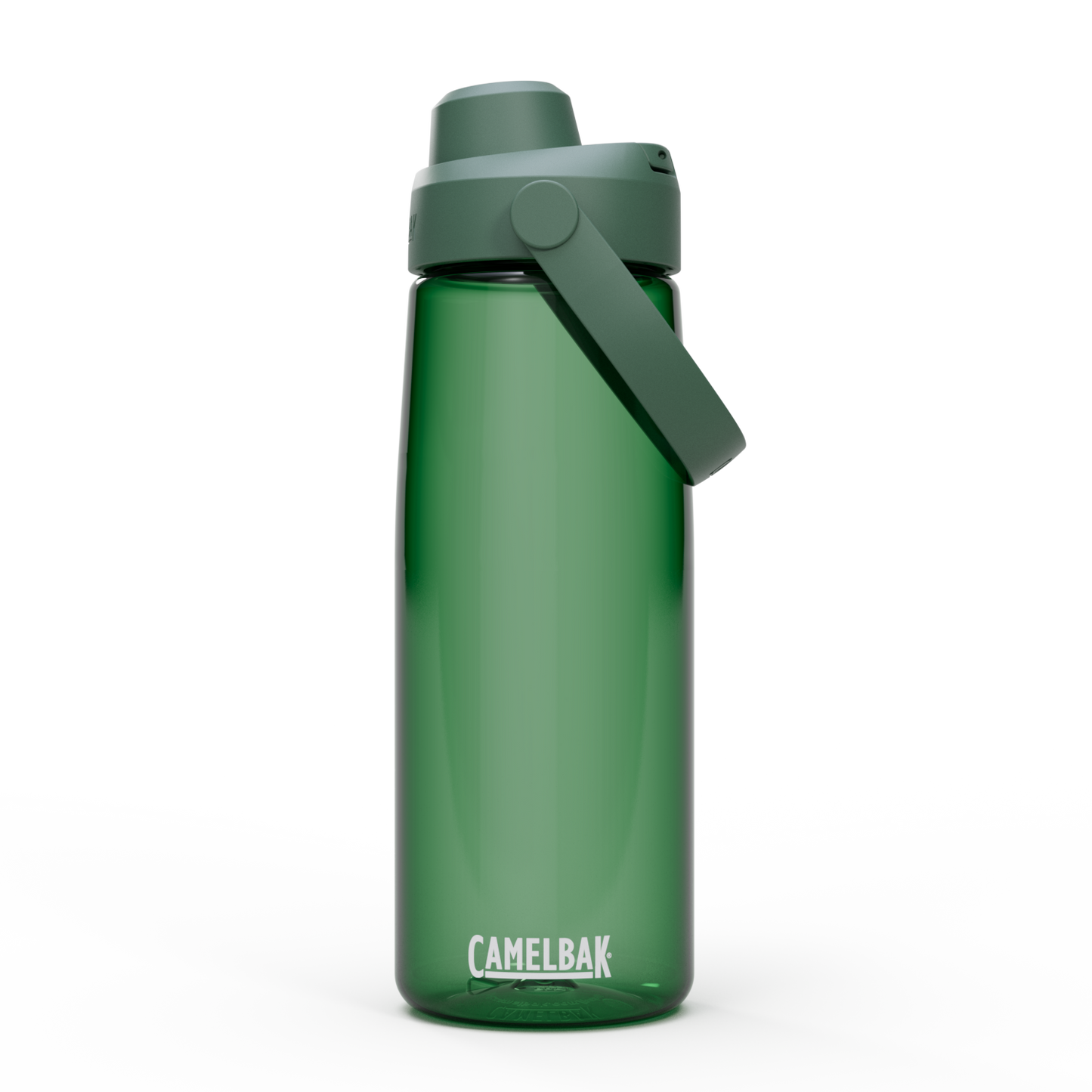 thrivetm-chug-25oz-bottle-with-tritantm-renew-h7 pl0m6v8rfm