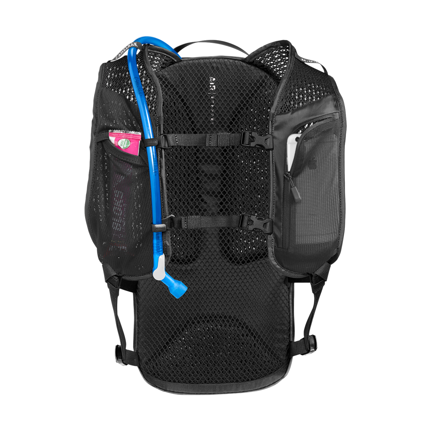 m-u-l-e-evo-12-hydration-pack-100-oz-t8 plfkvi7j21