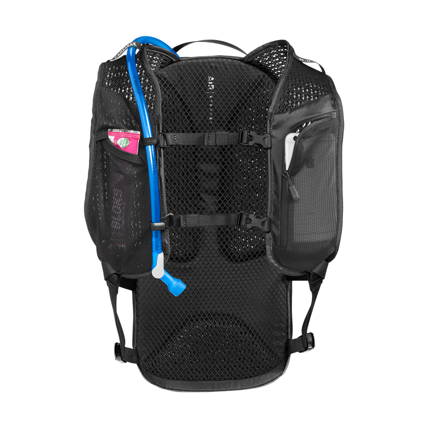 m-u-l-e-evo-12-hydration-pack-100-oz-t8 plfkvi7j21