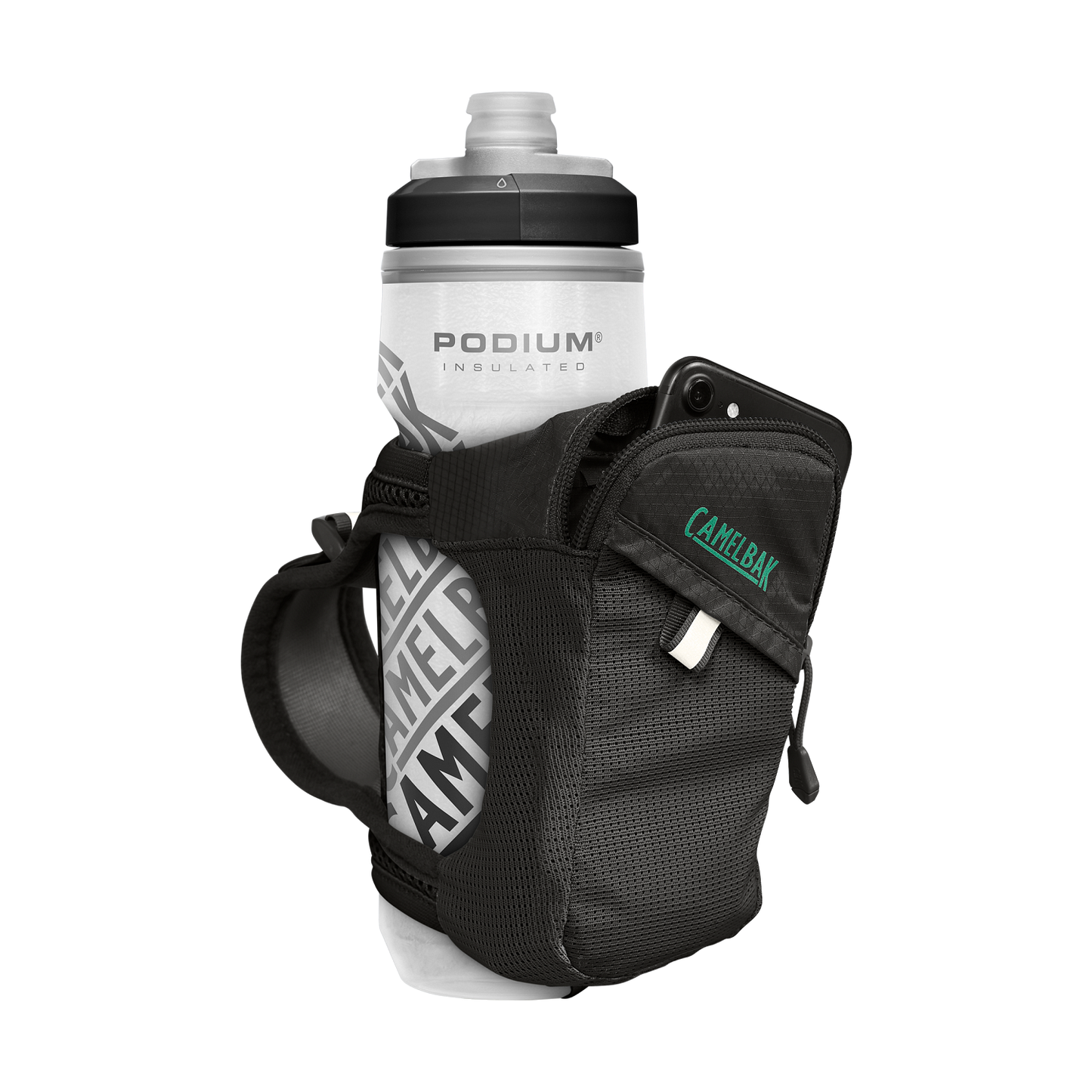 quick-grip-chilltm-handheld-21-oz-g6 plyfshgdxs