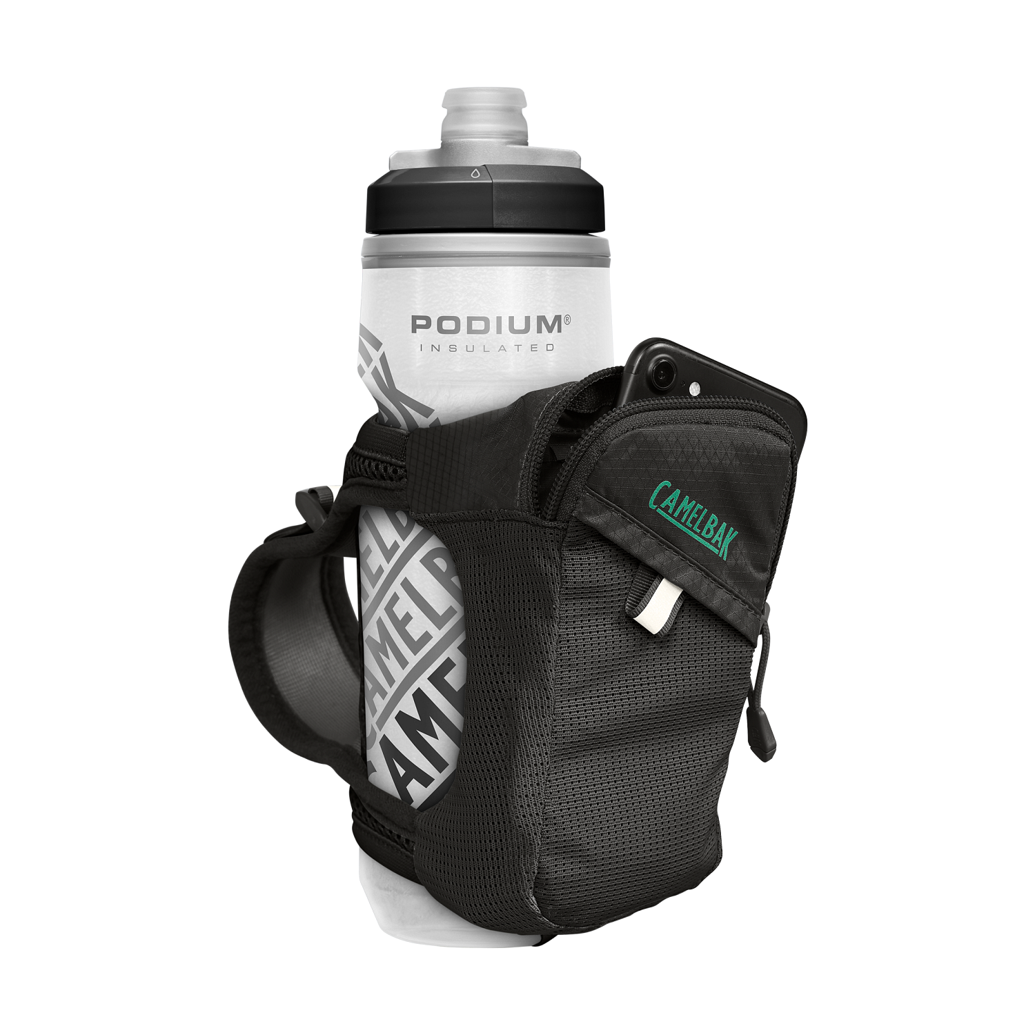 quick-grip-chilltm-handheld-21-oz-g6 plyfshgdxs