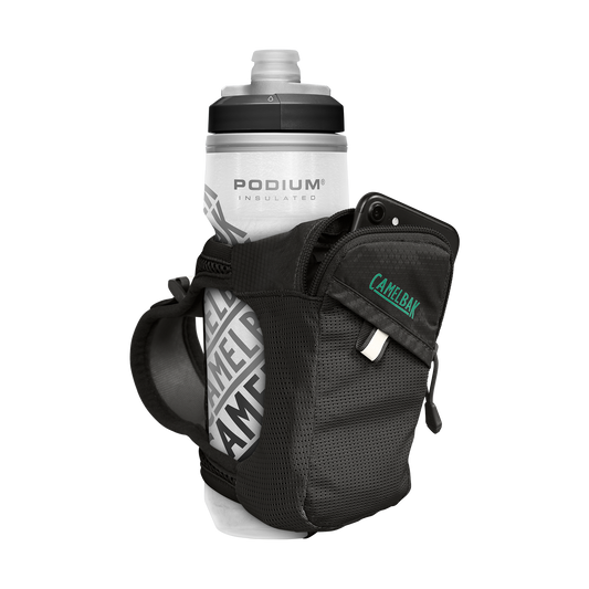 quick-grip-chilltm-handheld-21-oz-g6 plyfshgdxs